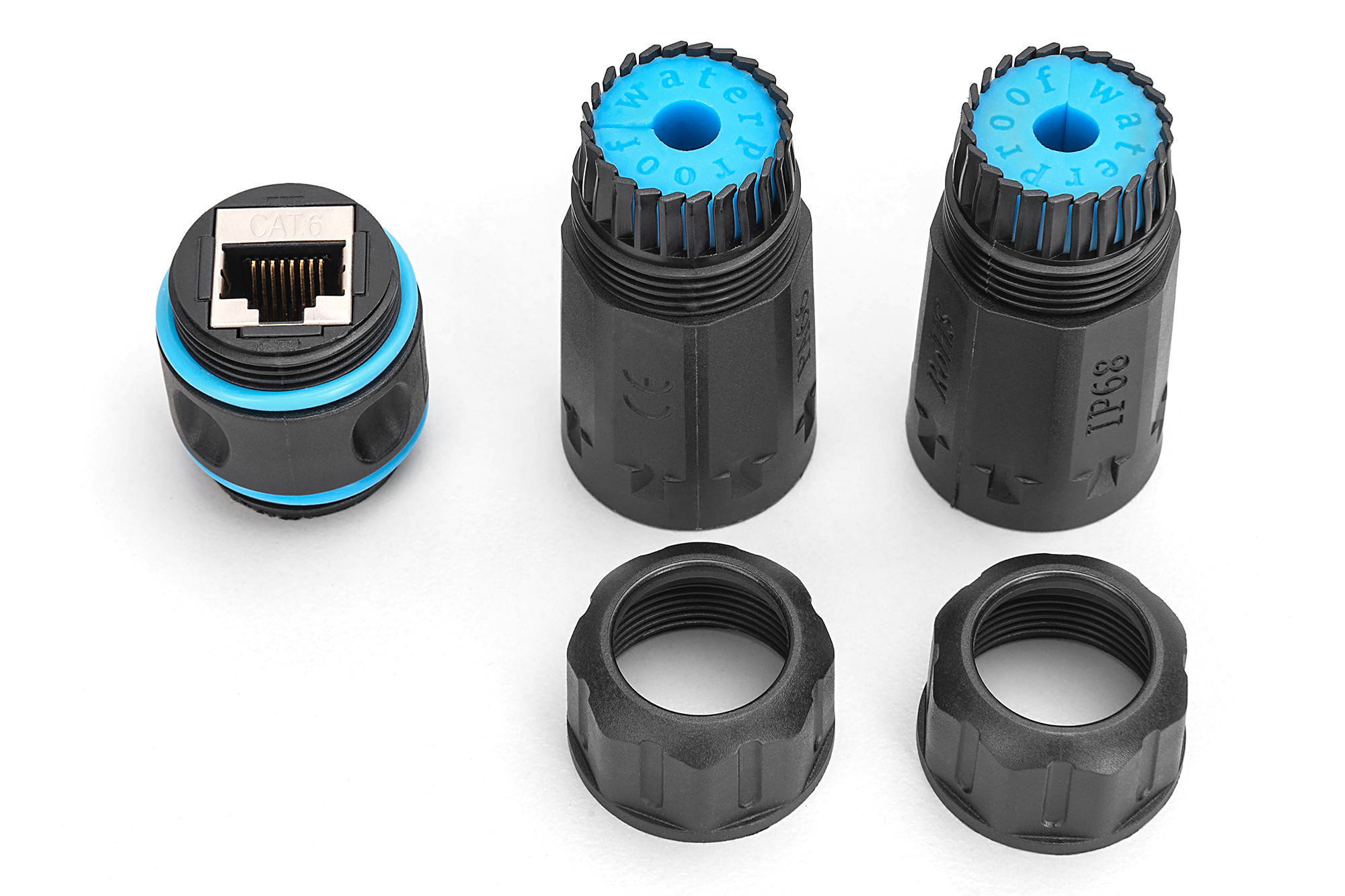 digitus_DN93905OD_4016032497523_PackageContent_2_RGB.jpg