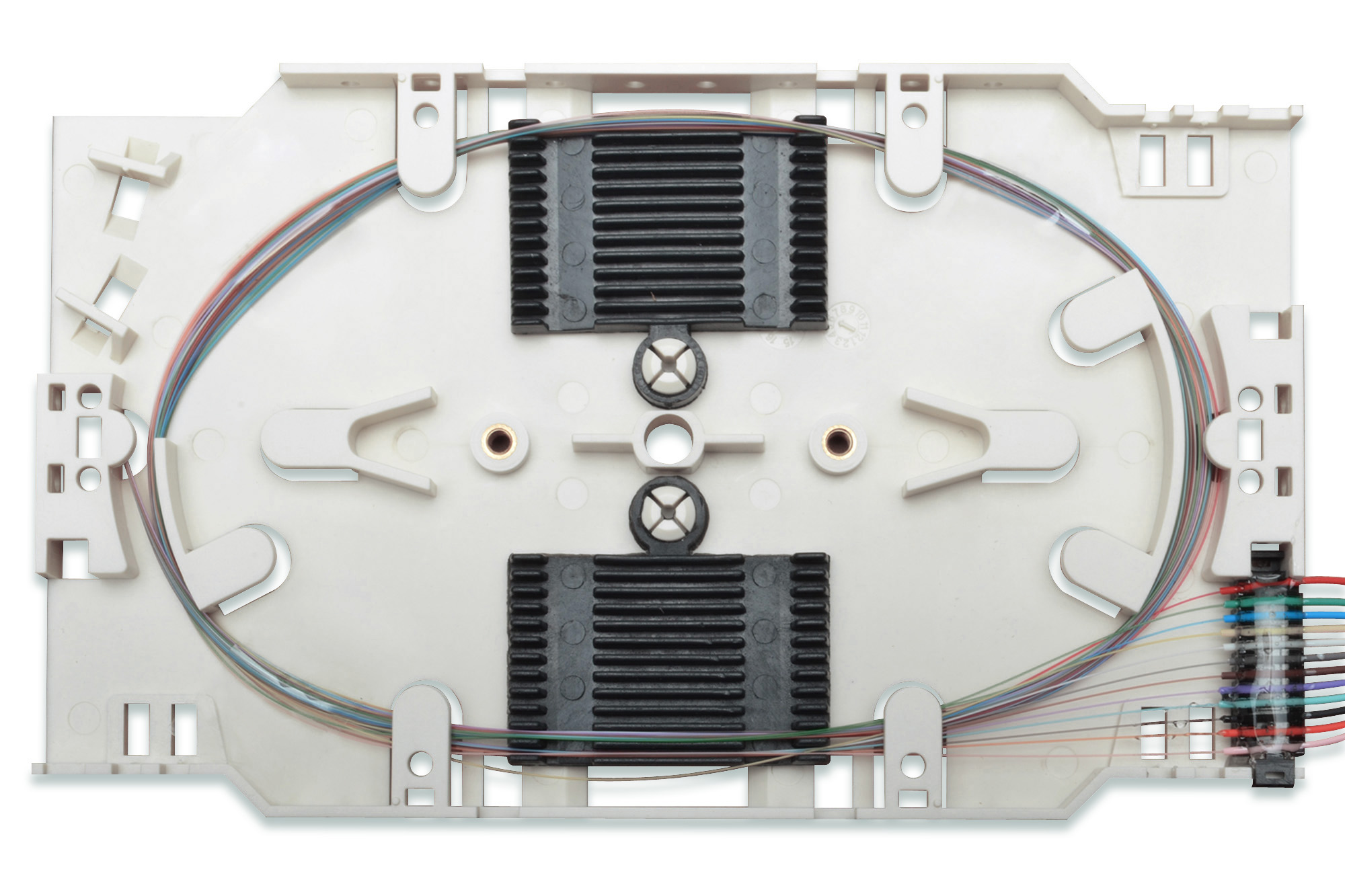 digitus_A9693302APC_4016032319191_Detail_1_RGB.jpg
