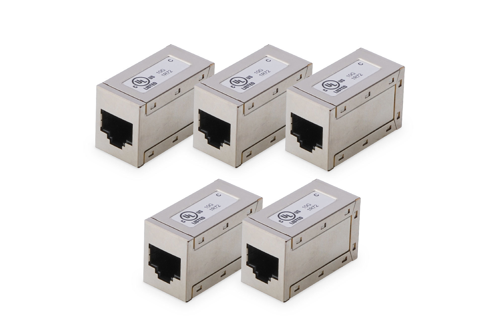 digitus_ATAG88C6S5_4016032495017_Front_1_RGB.jpg