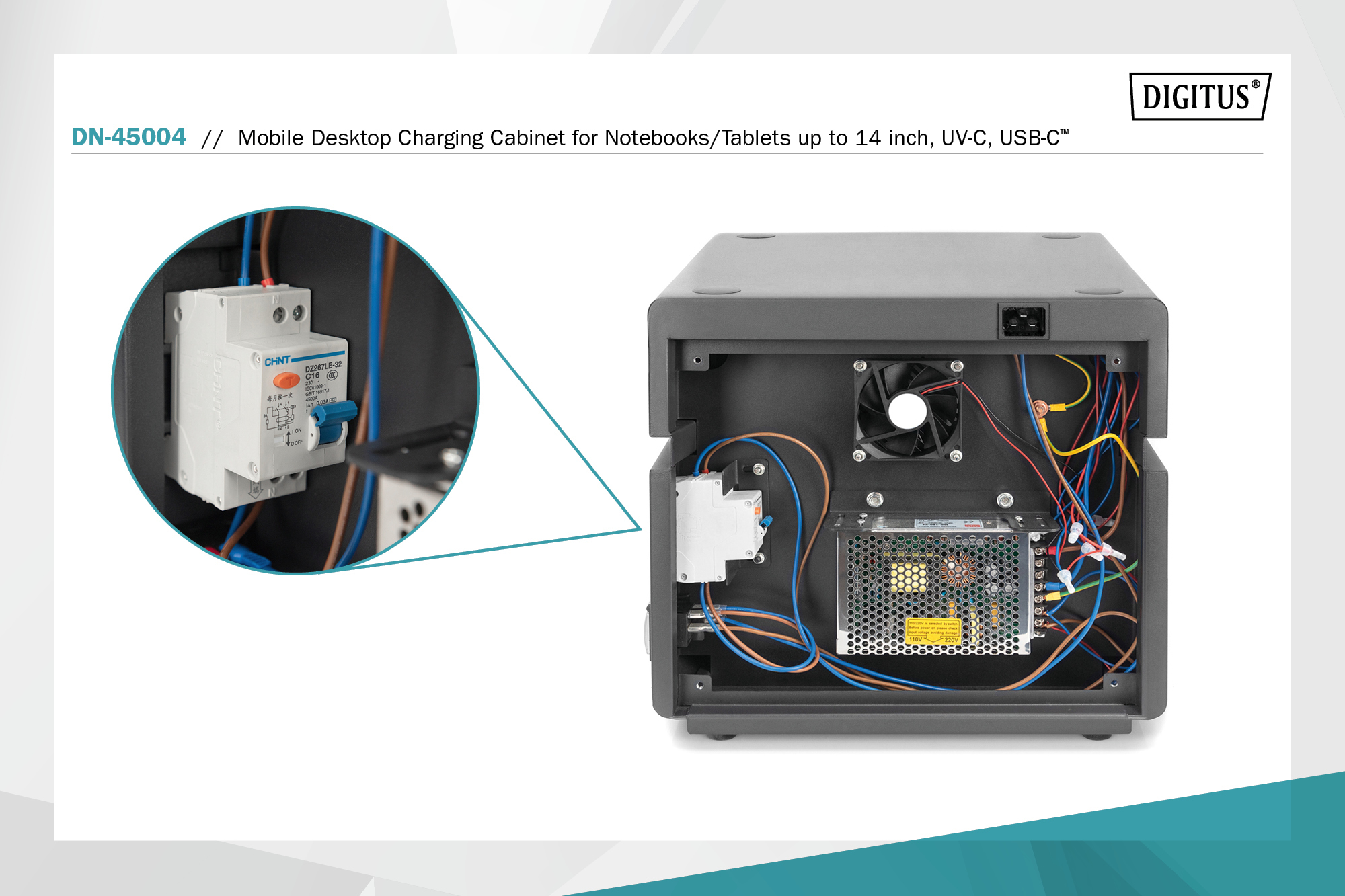 digitus_DN45004_4016032486145_Diagram_2_RGB.jpg
