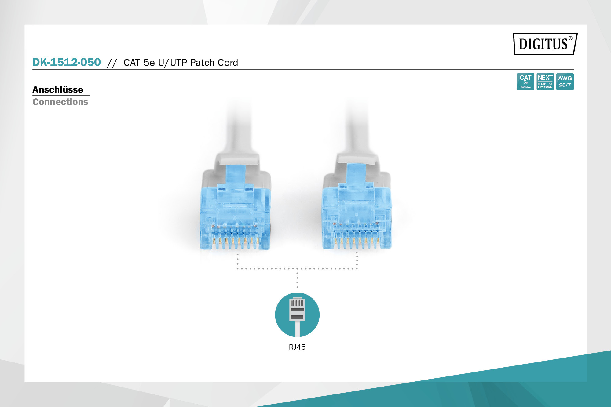 digitus_DK1512050_4016032198758_Diagram_1_RGB.jpg