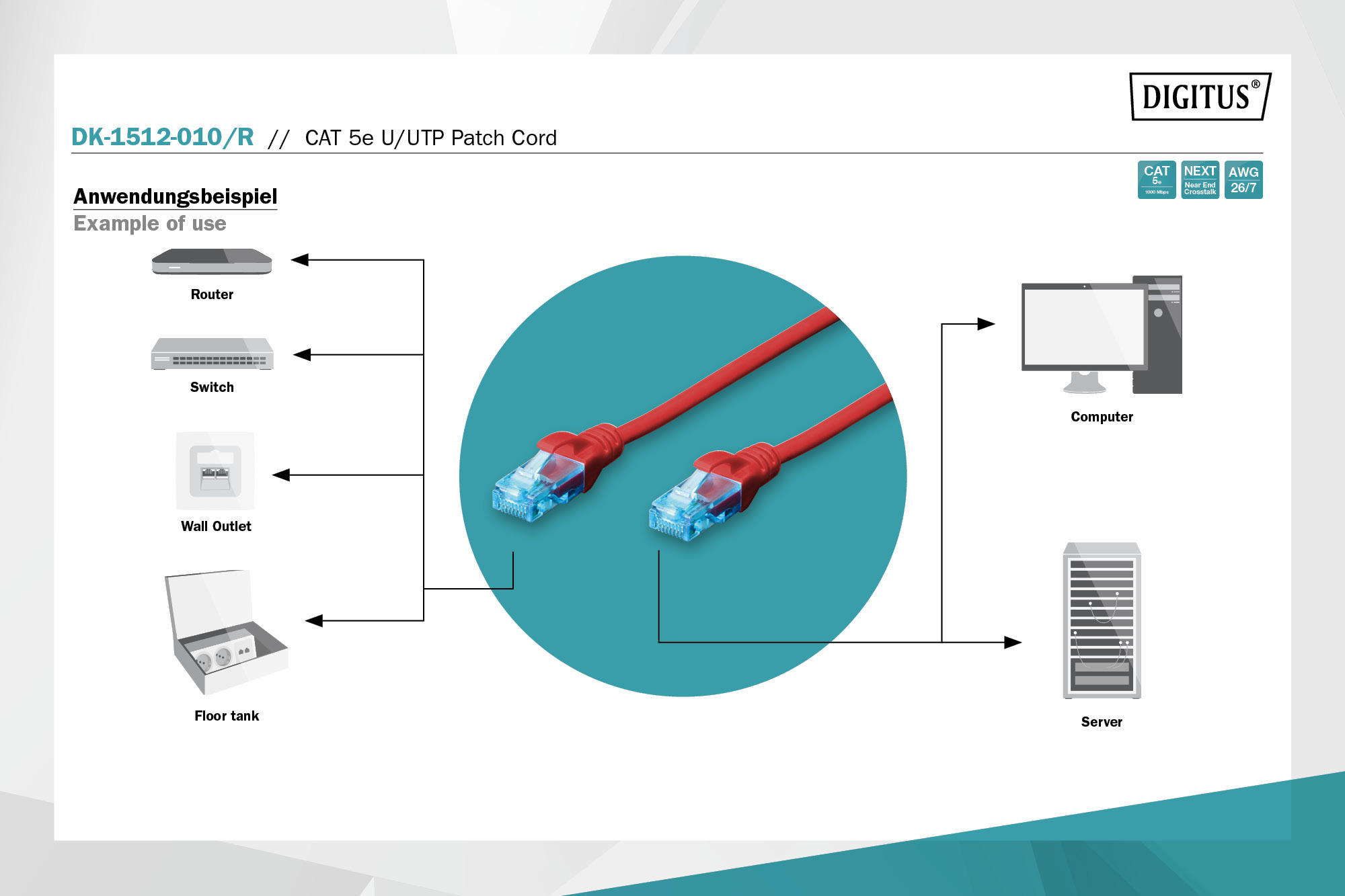 digitus_DK1512010R_4016032198932_Diagram_2_RGB.jpg