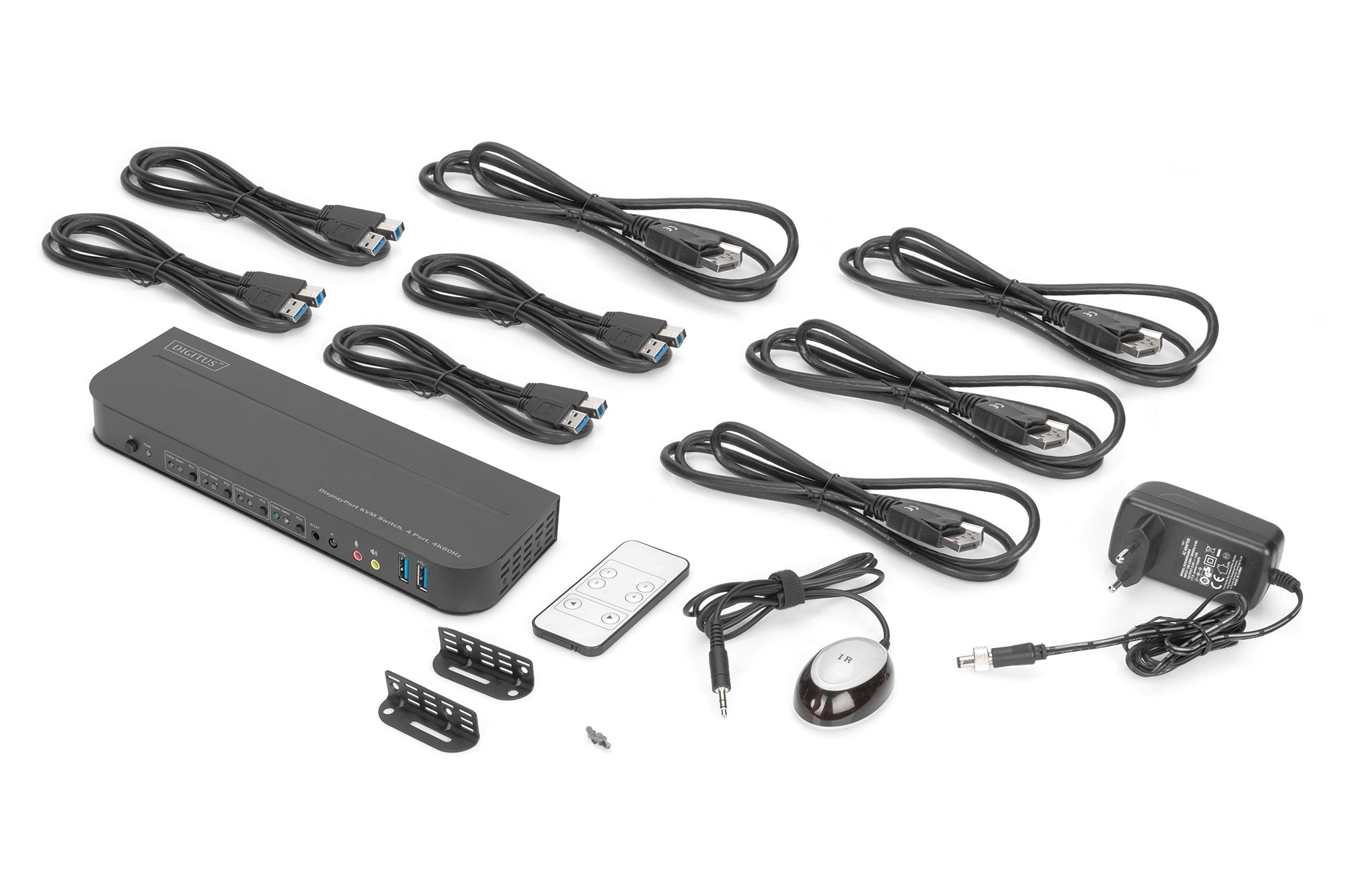 digitus_DS12890_4016032475606_PackageContent_1_RGB.jpg digitus_DS12890_4016032475606_PackageContent_1_RGB.jpg