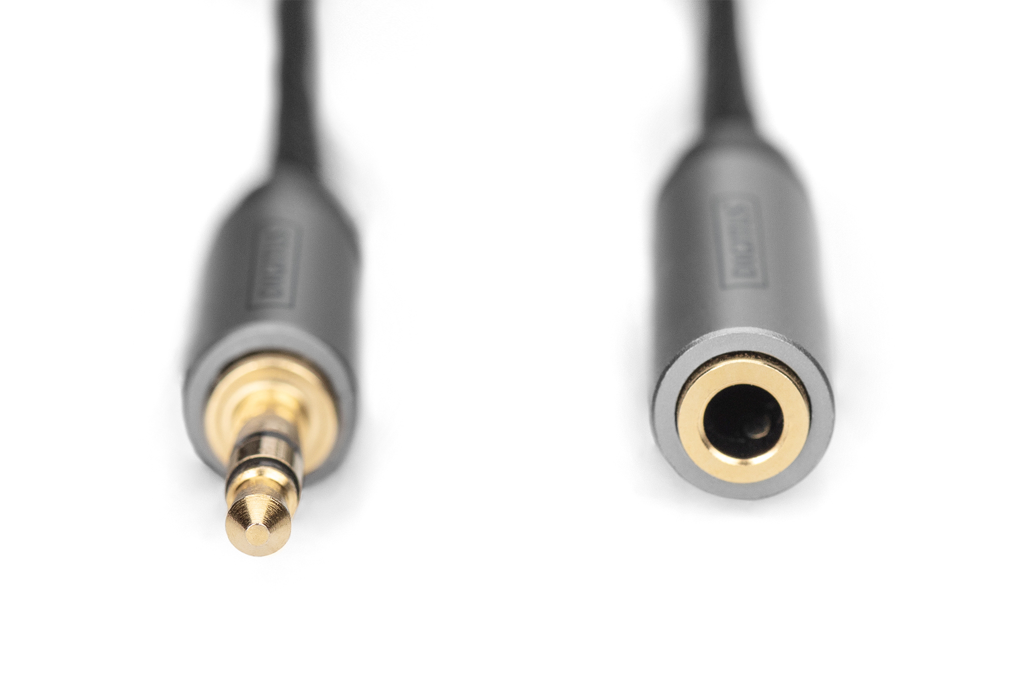 digitus_DB510210030S_4016032481300_Detail_1_RGB.jpg