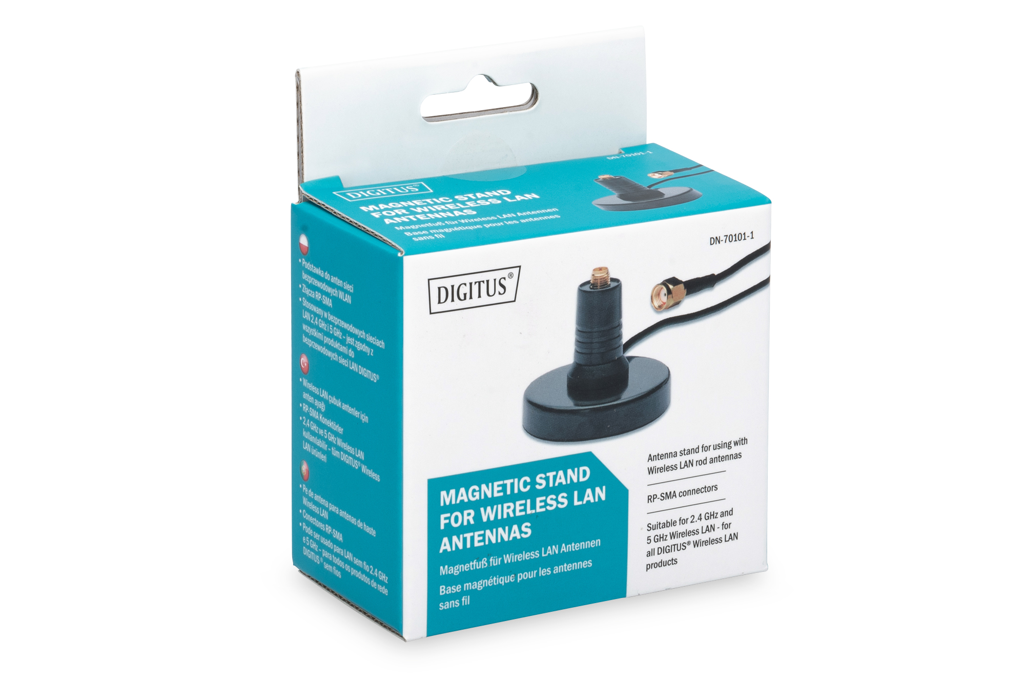 digitus_DN701011_4016032271192_PackageContent_1_RGB.jpg