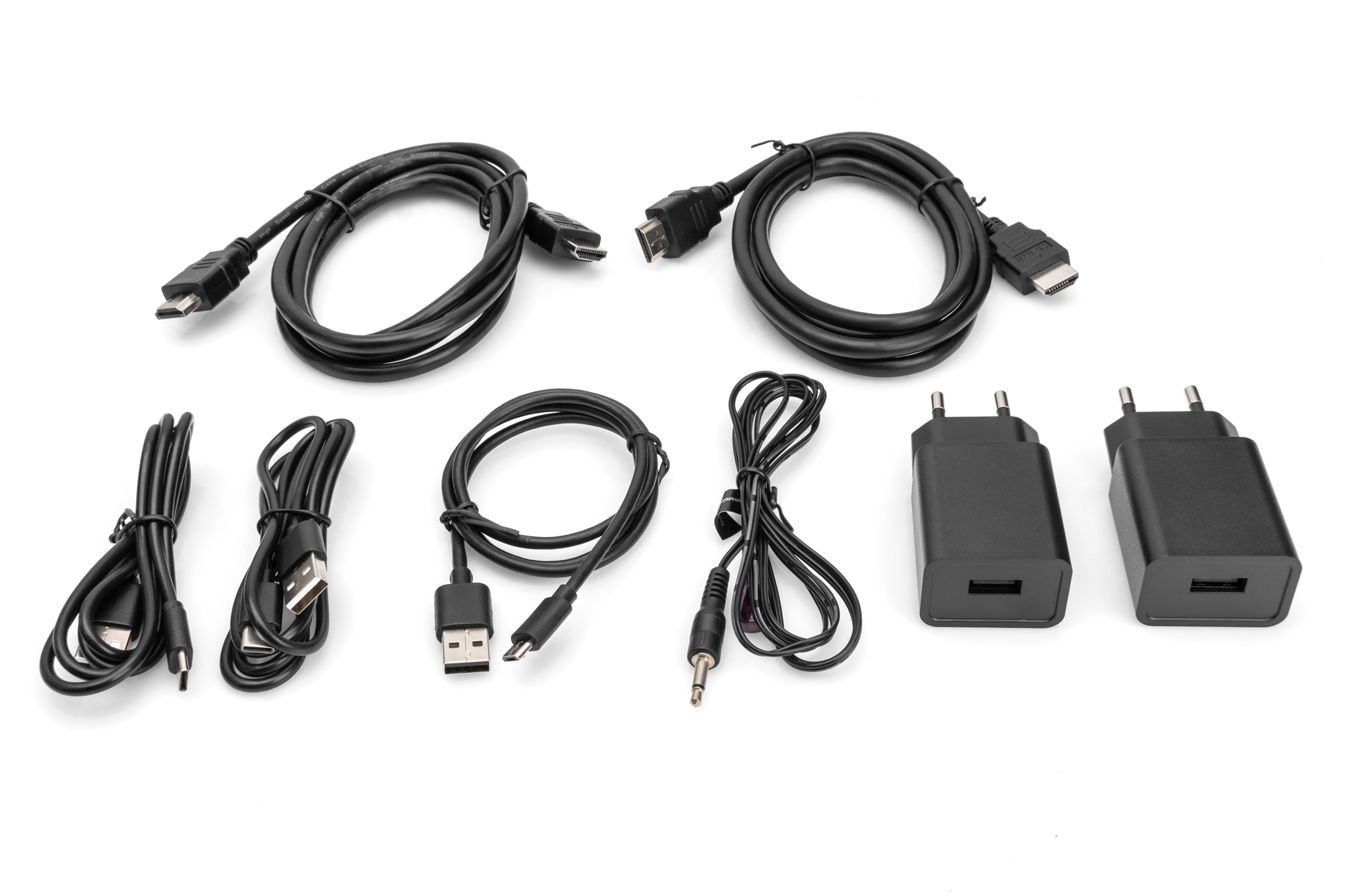 digitus_DS55328_4016032491248_PackageContent_1_RGB.jpg
