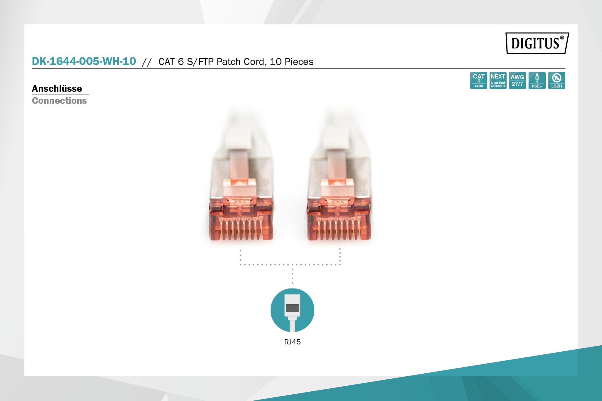 digitus_DK1644005WH10_4016032442431_Diagram_1_RGB.jpg