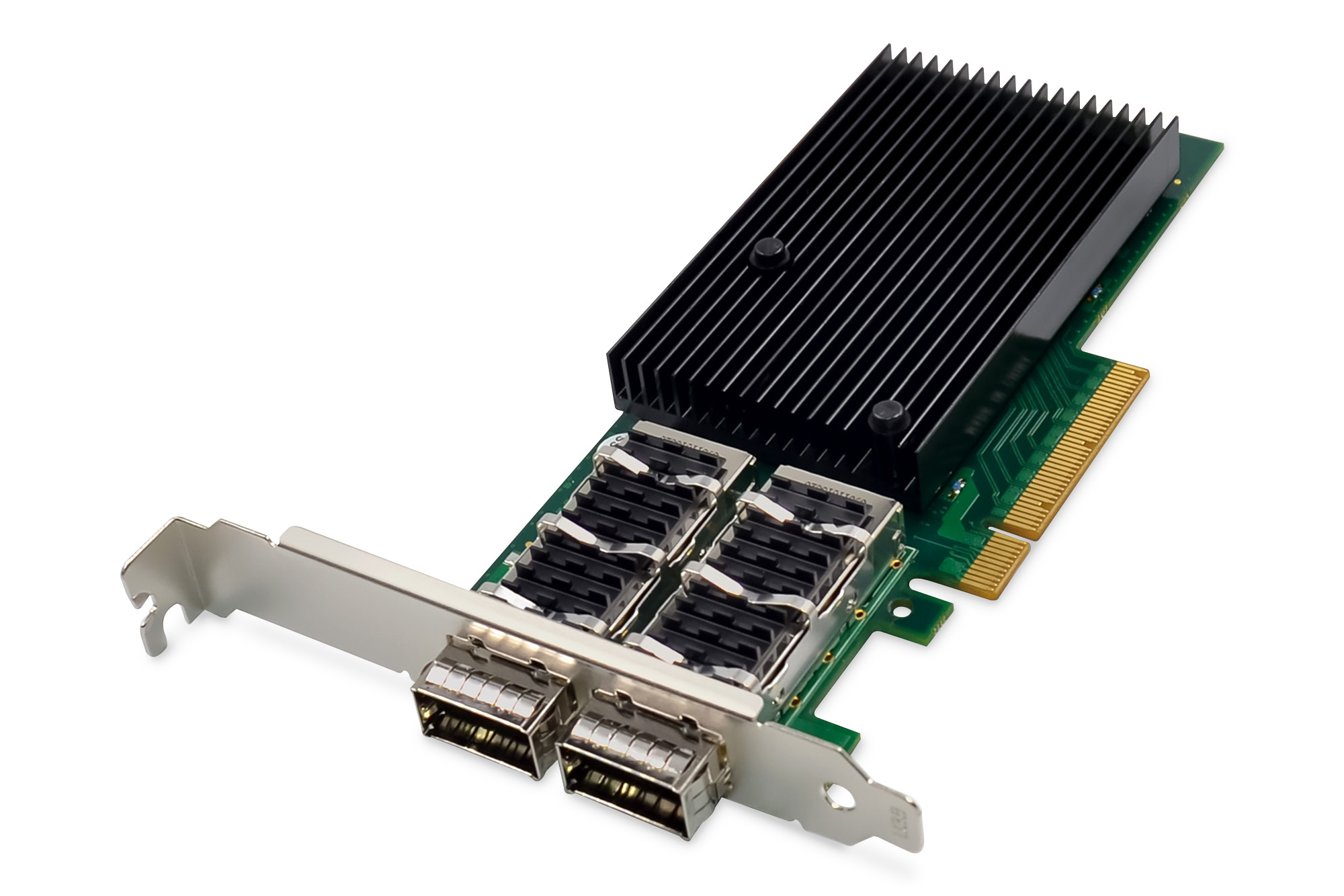 digitus_DN10190_4016032488019_Front_1_RGB.jpg