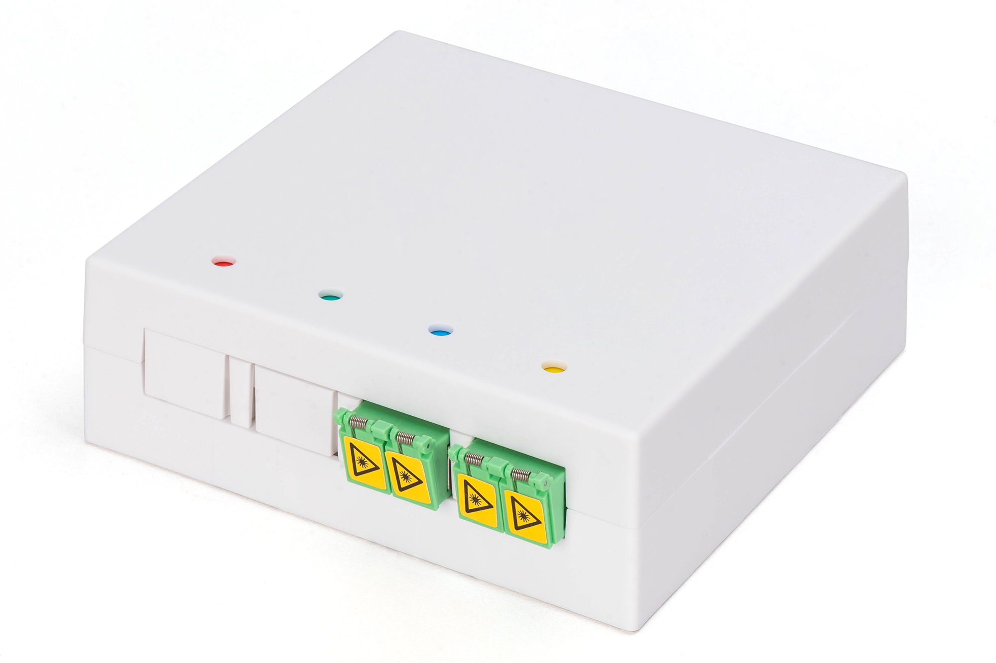 digitus_DN931097_4016032498599_Front_1_RGB.jpg