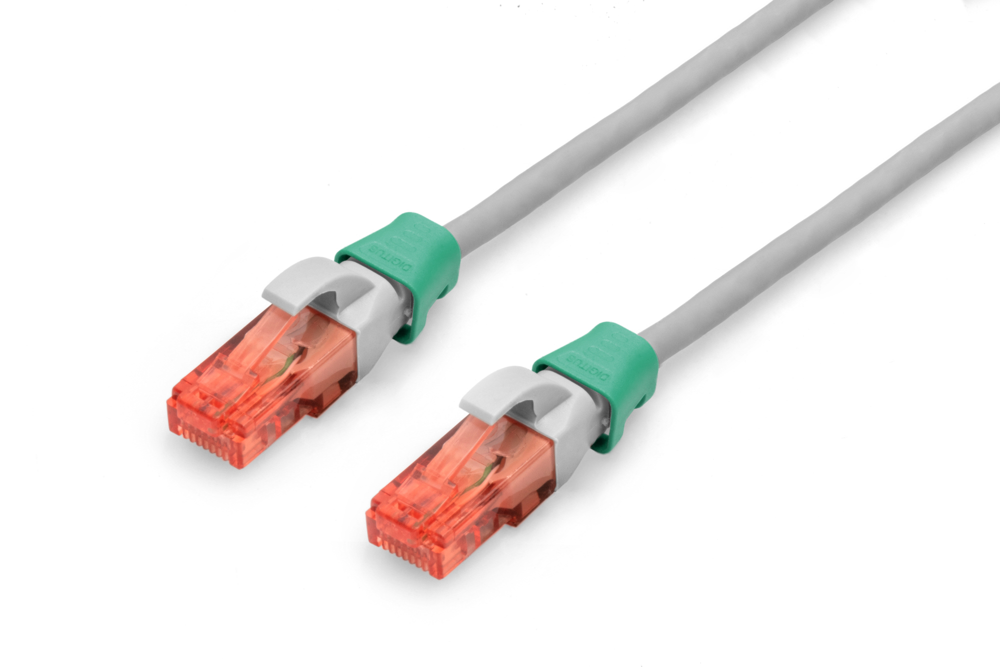 digitus_ACCG_4016032491026_Application_1_RGB.jpg