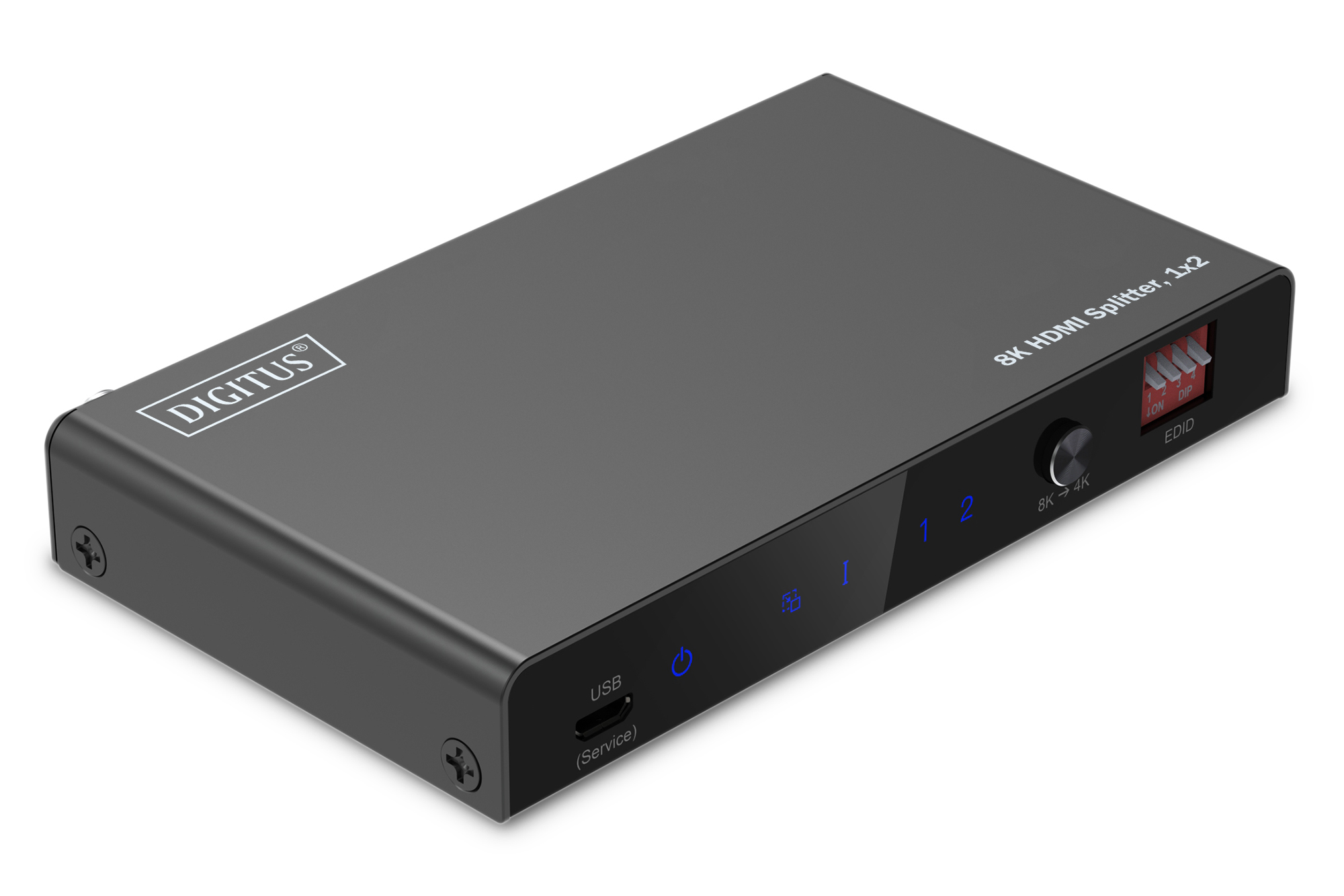 digitus_DS55339_4016032495604_Front_1_RGB.jpg