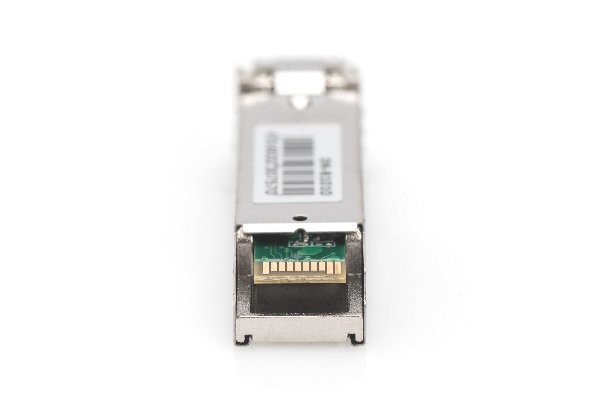 digitus_DN81010_4016032307570_Detail_3_RGB.jpg