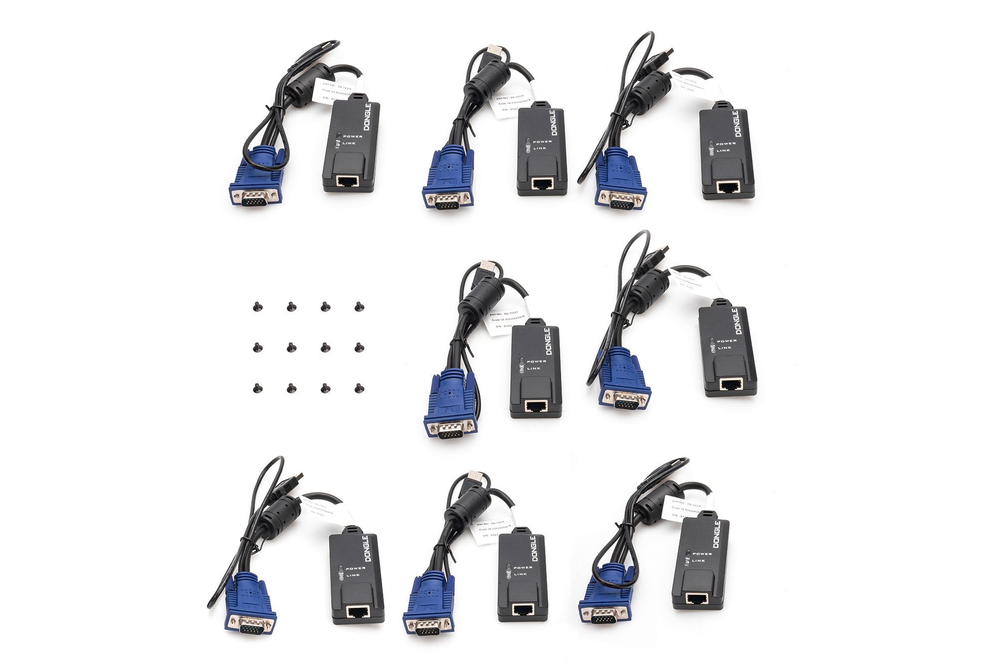 digitus_DS72216_4016032447634_PackageContent_1_RGB.jpg