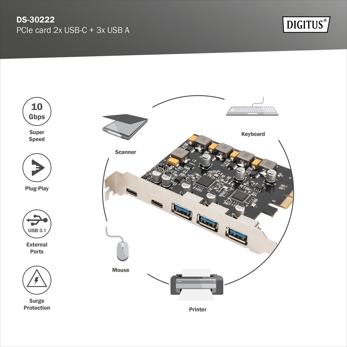 digitus_DS30222_4016032485810_Diagram_2_RGB.jpg