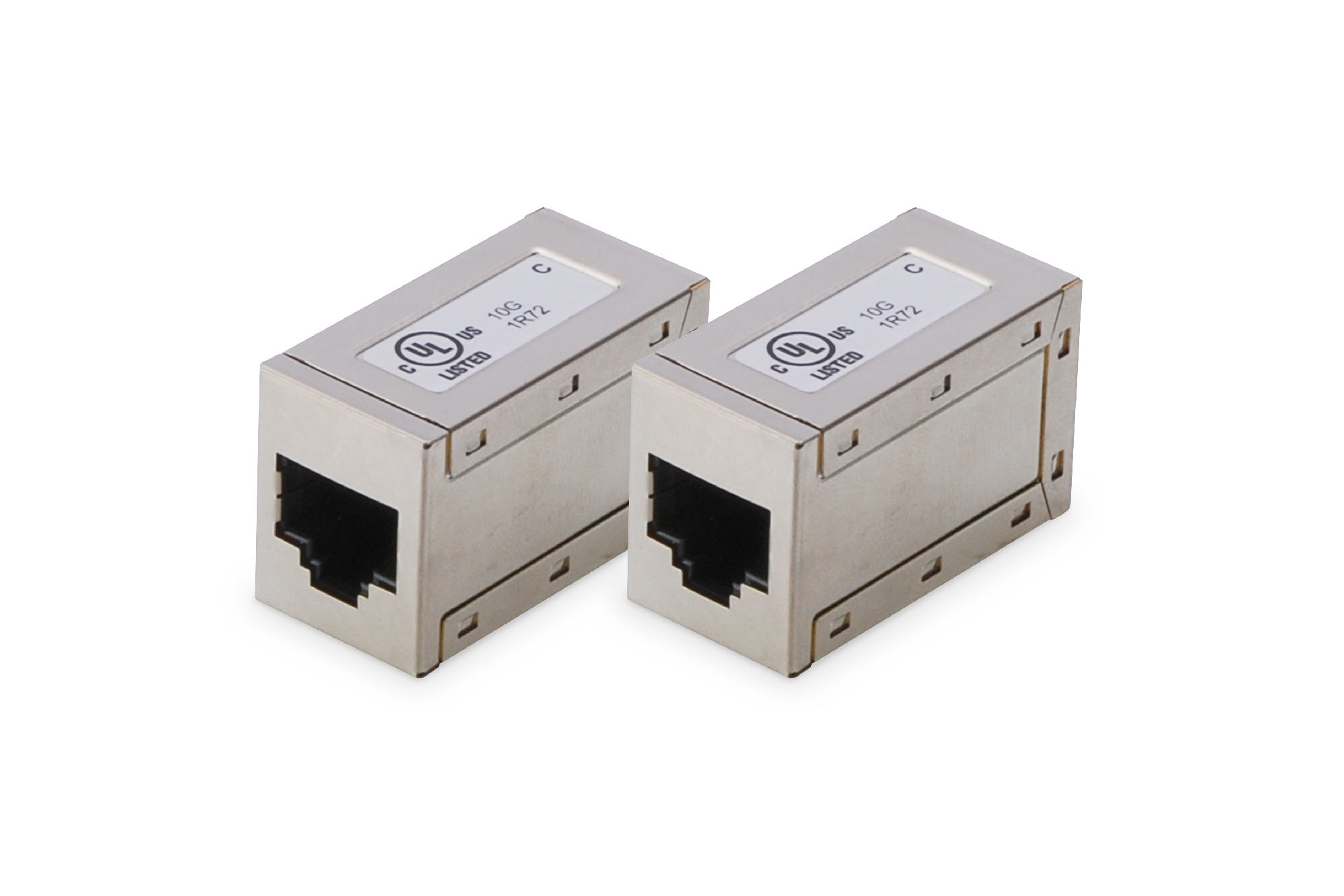 digitus_ATAG88C6S2_4016032495000_Front_1_RGB.jpg