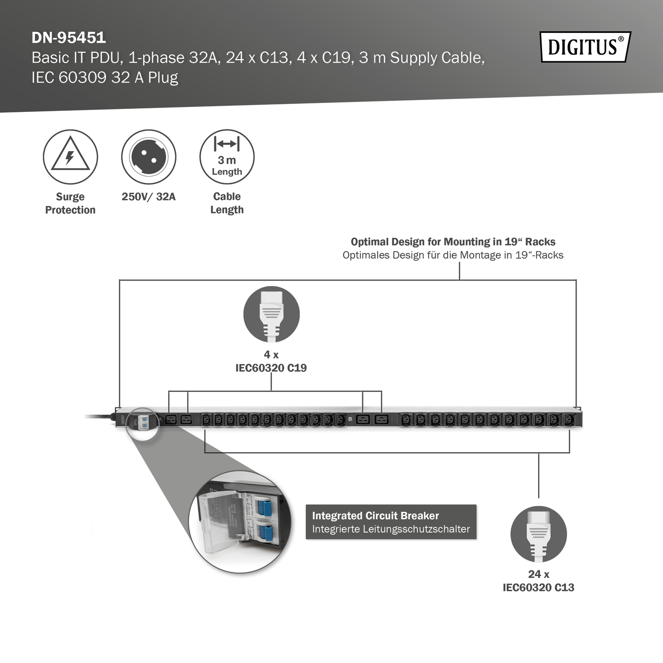 digitus_DN95451_4016032485964_Diagram_1_RGB.jpg