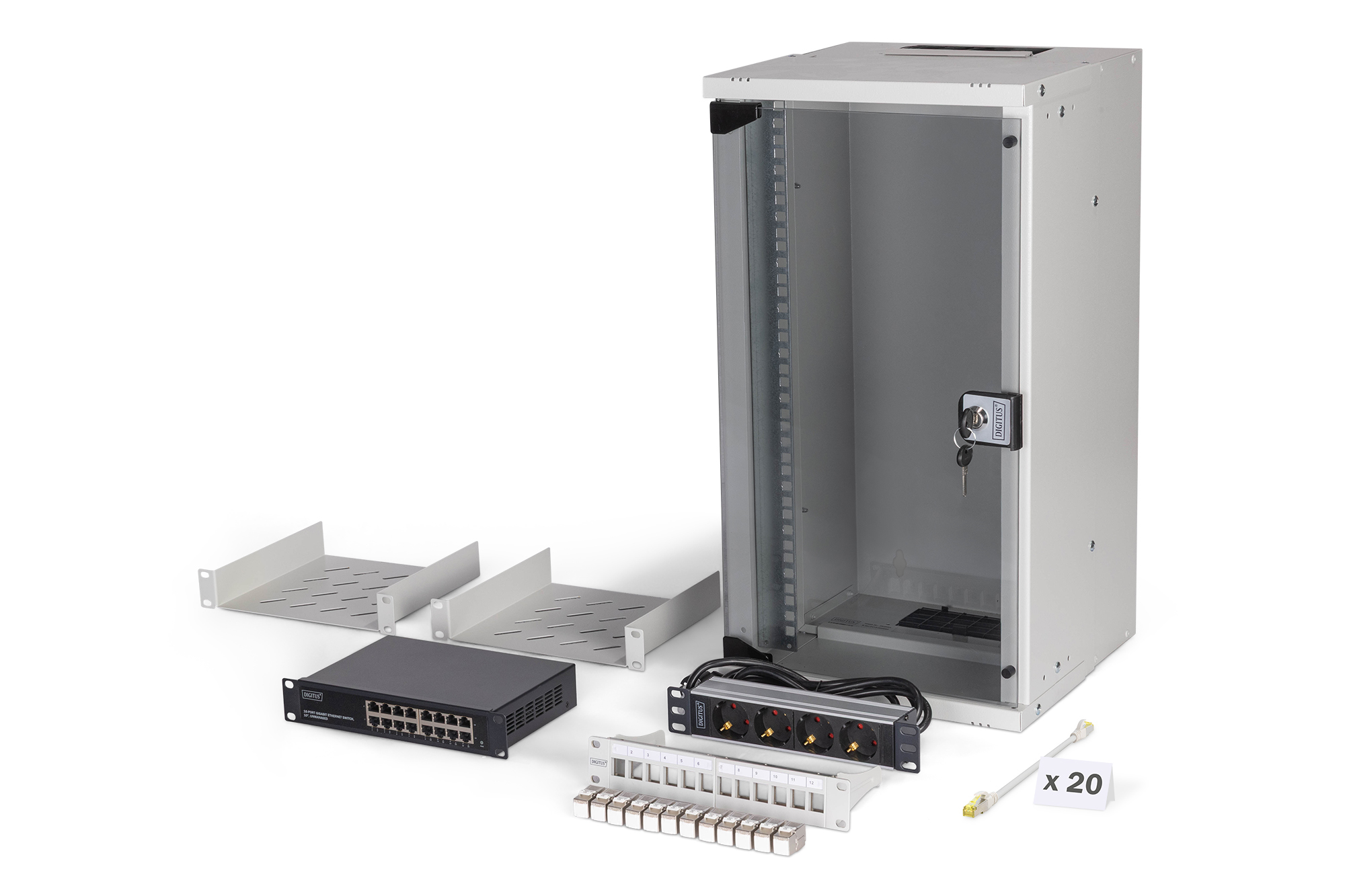 digitus_DN49104SET_4016032499442_Front_1_RGB.jpg