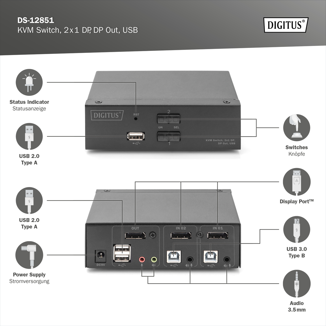 digitus_DS12851_4016032487869_Diagram_1_RGB.jpg