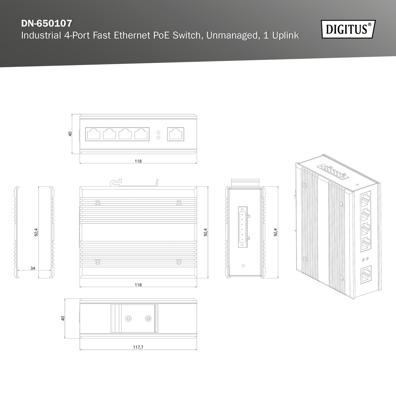 digitus_DN650107_4016032458852_Diagram_5_RGB.jpg