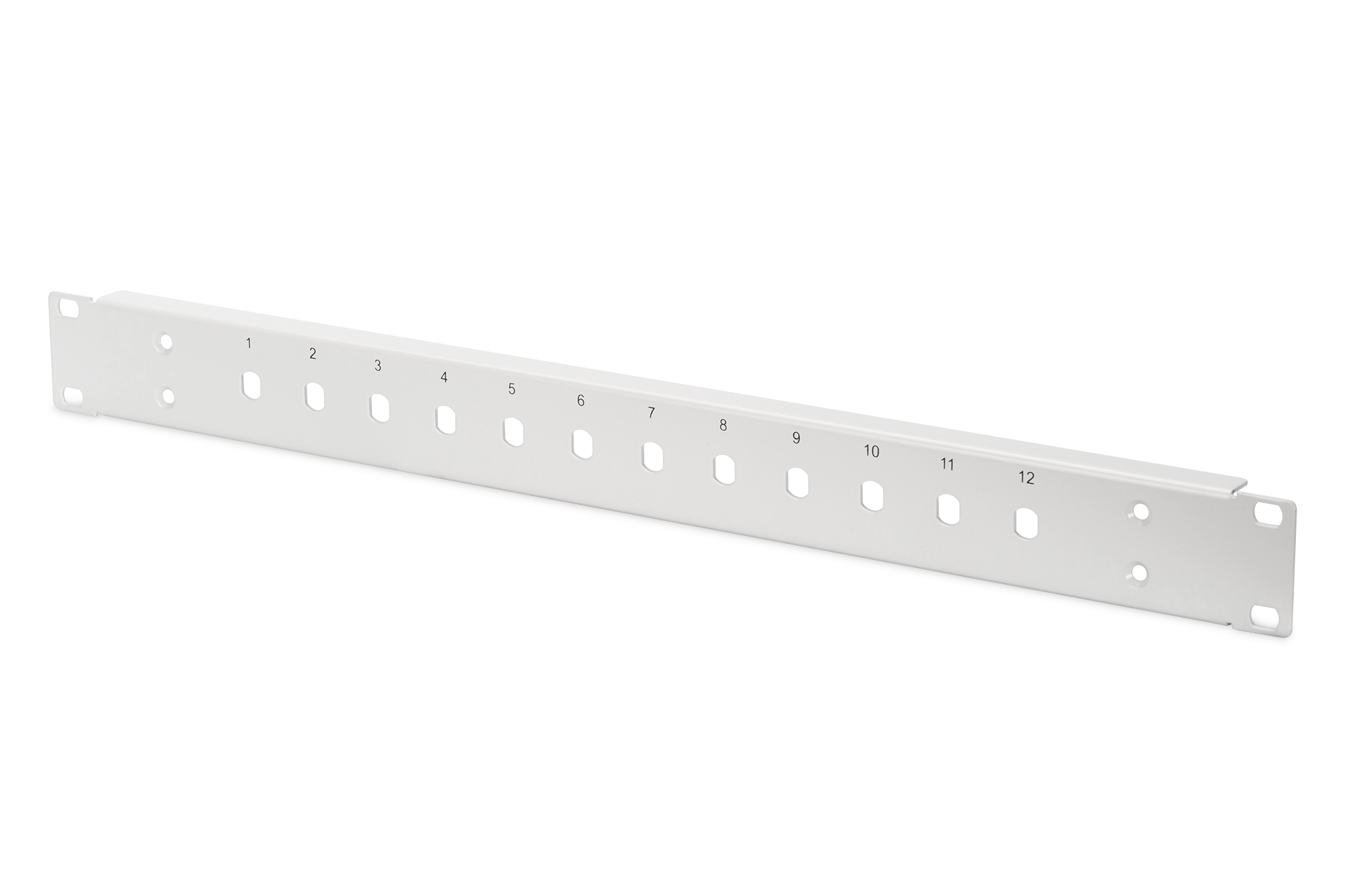 digitus_DN96204AL_4016032385257_Front_1_RGB.jpg