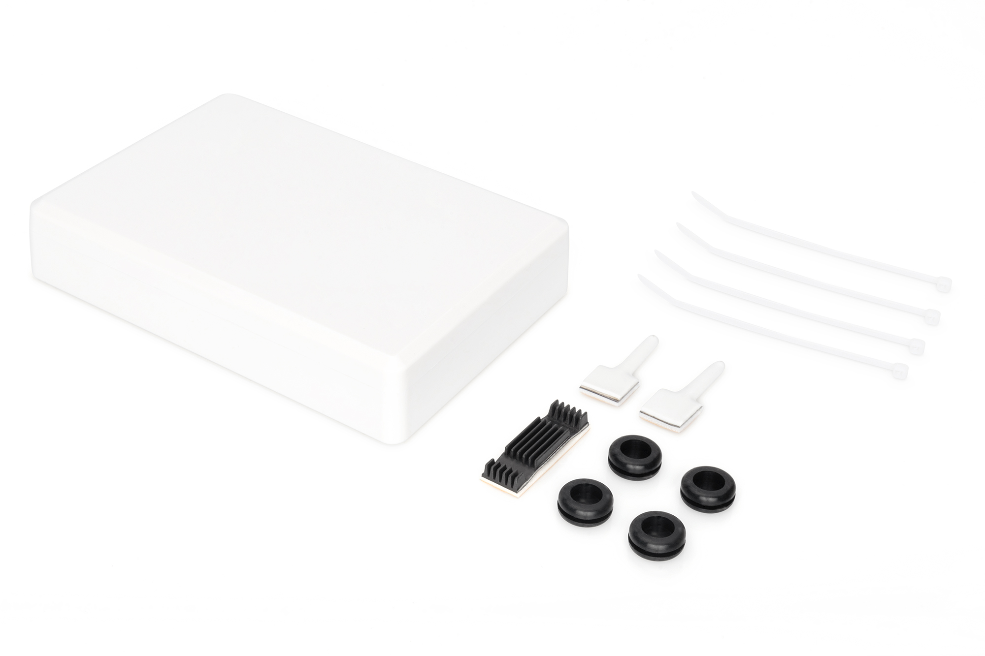 digitus_DN931091_4016032466215_PackageContent_2_RGB.jpg