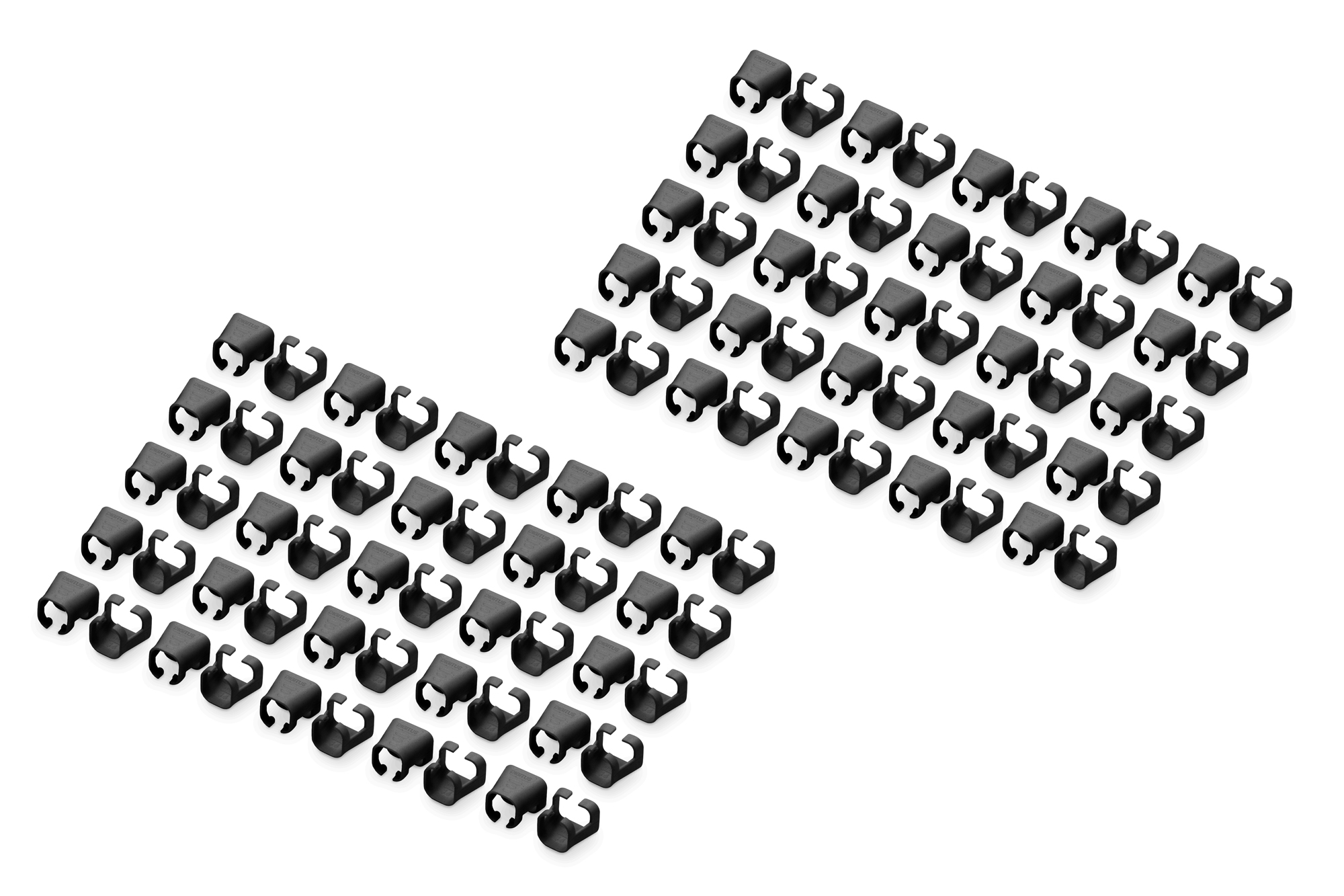 digitus_ACCBL_4016032491019_Front_1_RGB.jpg