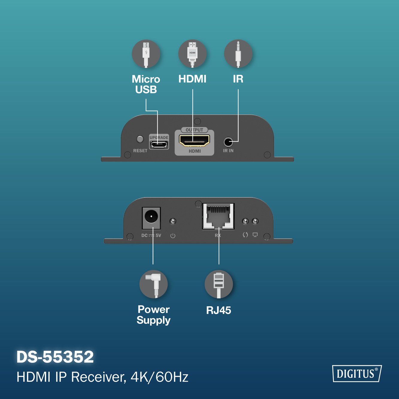 digitus_DS55352_4016032501909_Diagram_4_RGB.jpg