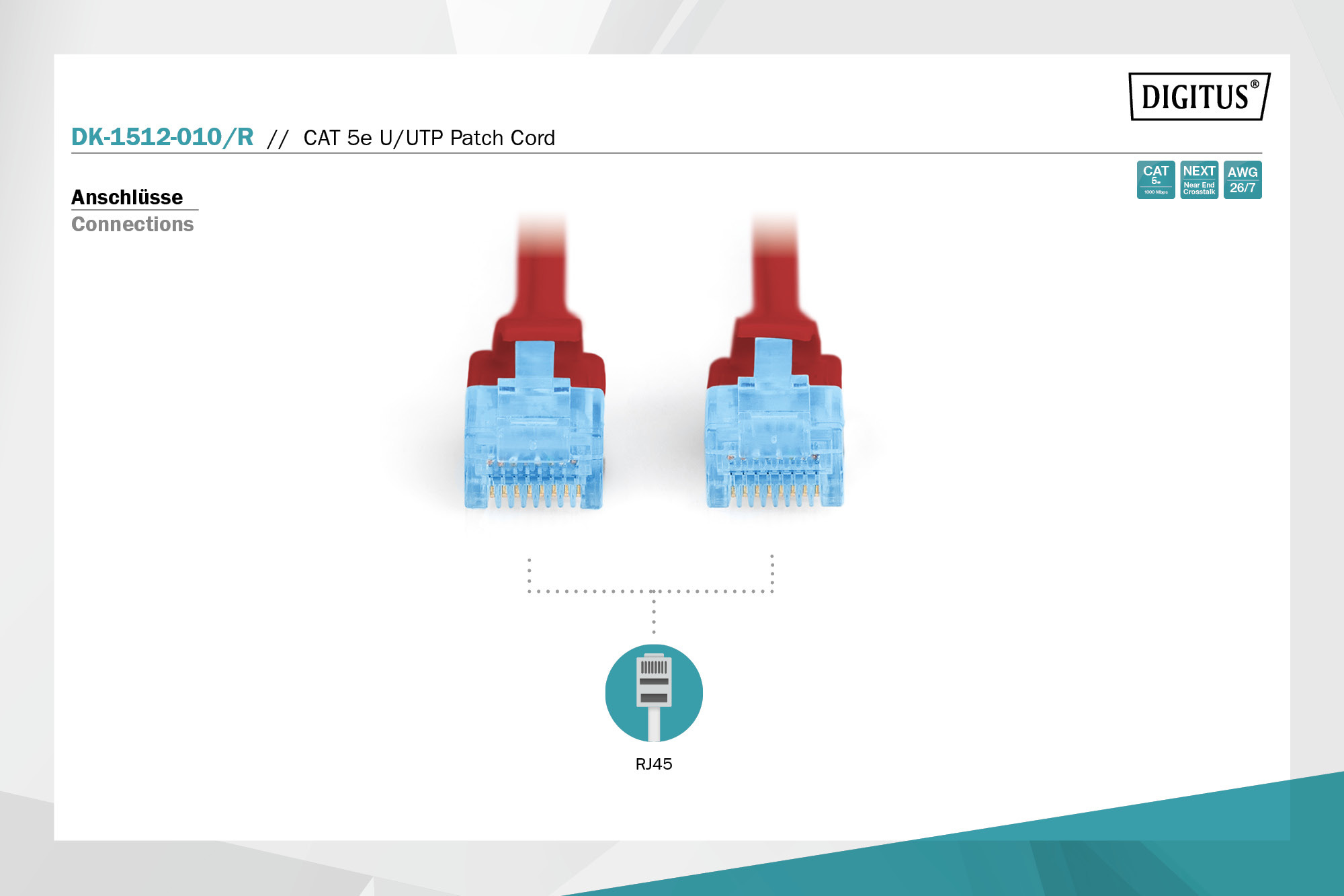 digitus_DK1512010R_4016032198932_Diagram_1_RGB.jpg