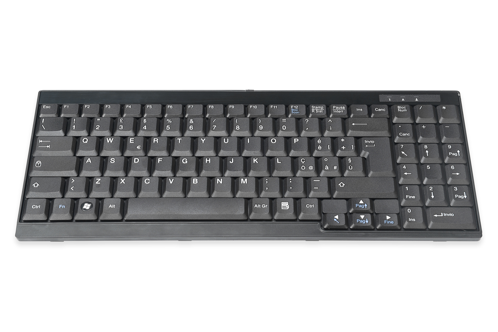 digitus_DS72000IT_4016032356097_Front_1_RGB.jpg
