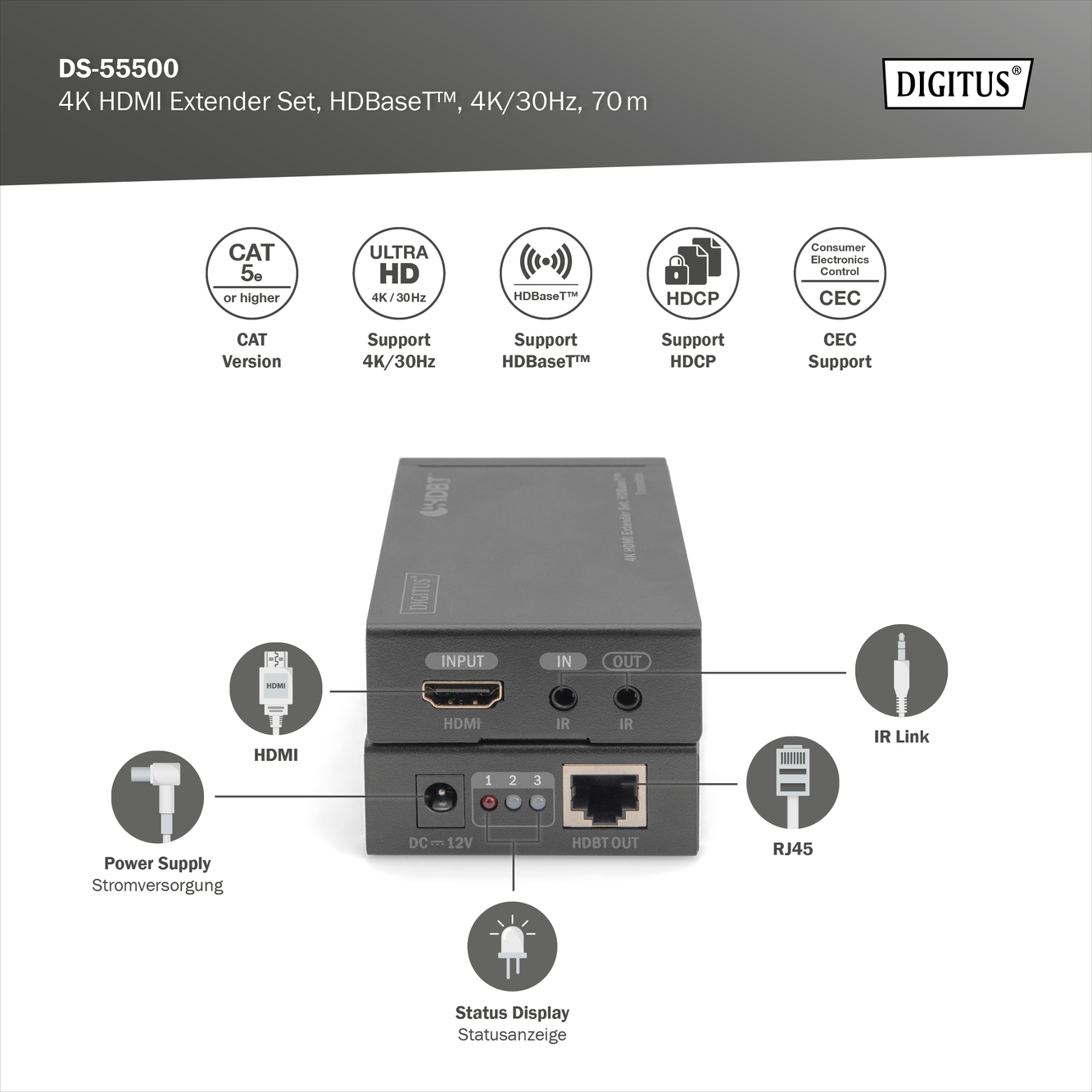 digitus_DS55500_4016032429449_Diagram_1_RGB.jpg