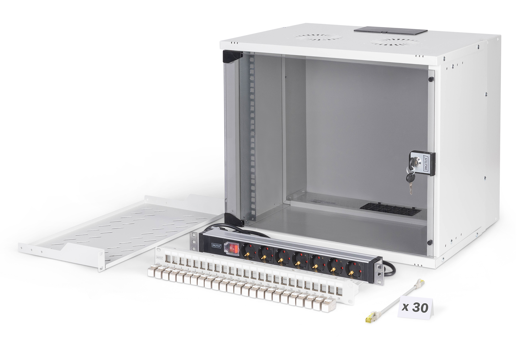 digitus_DN49204SET_4016032499602_Front_1_RGB.jpg