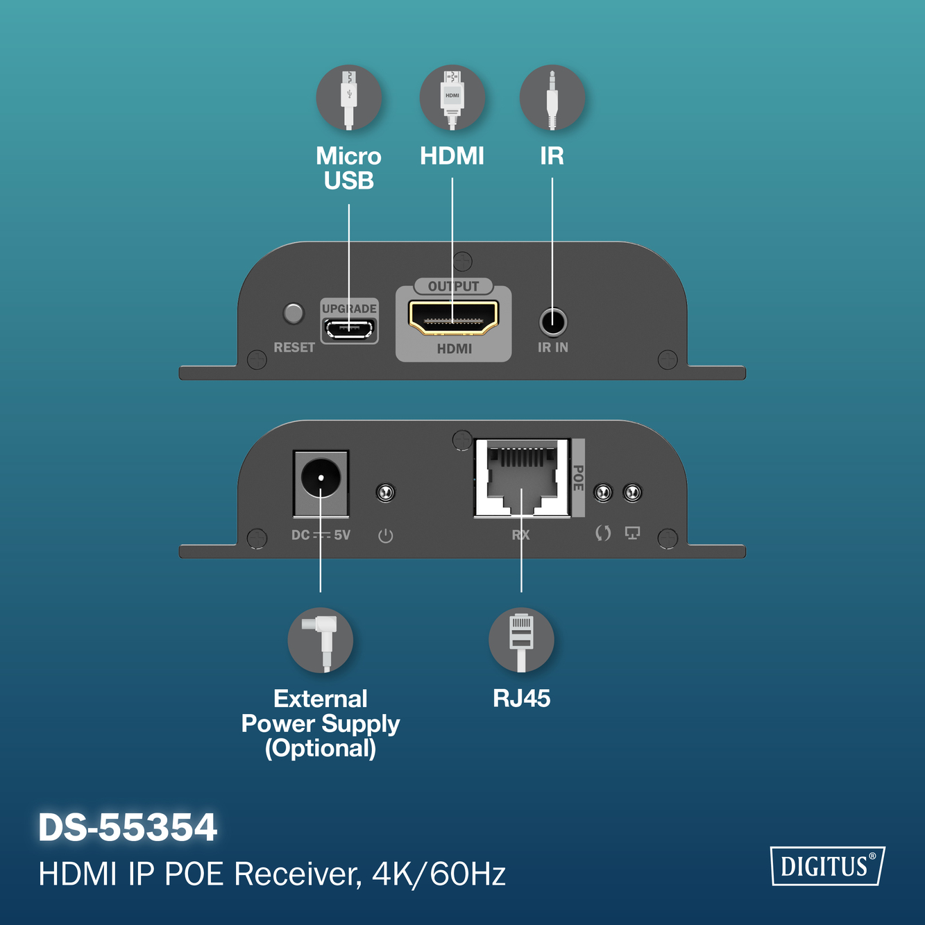 digitus_DS55354_4016032501923_Diagram_4_RGB.jpg