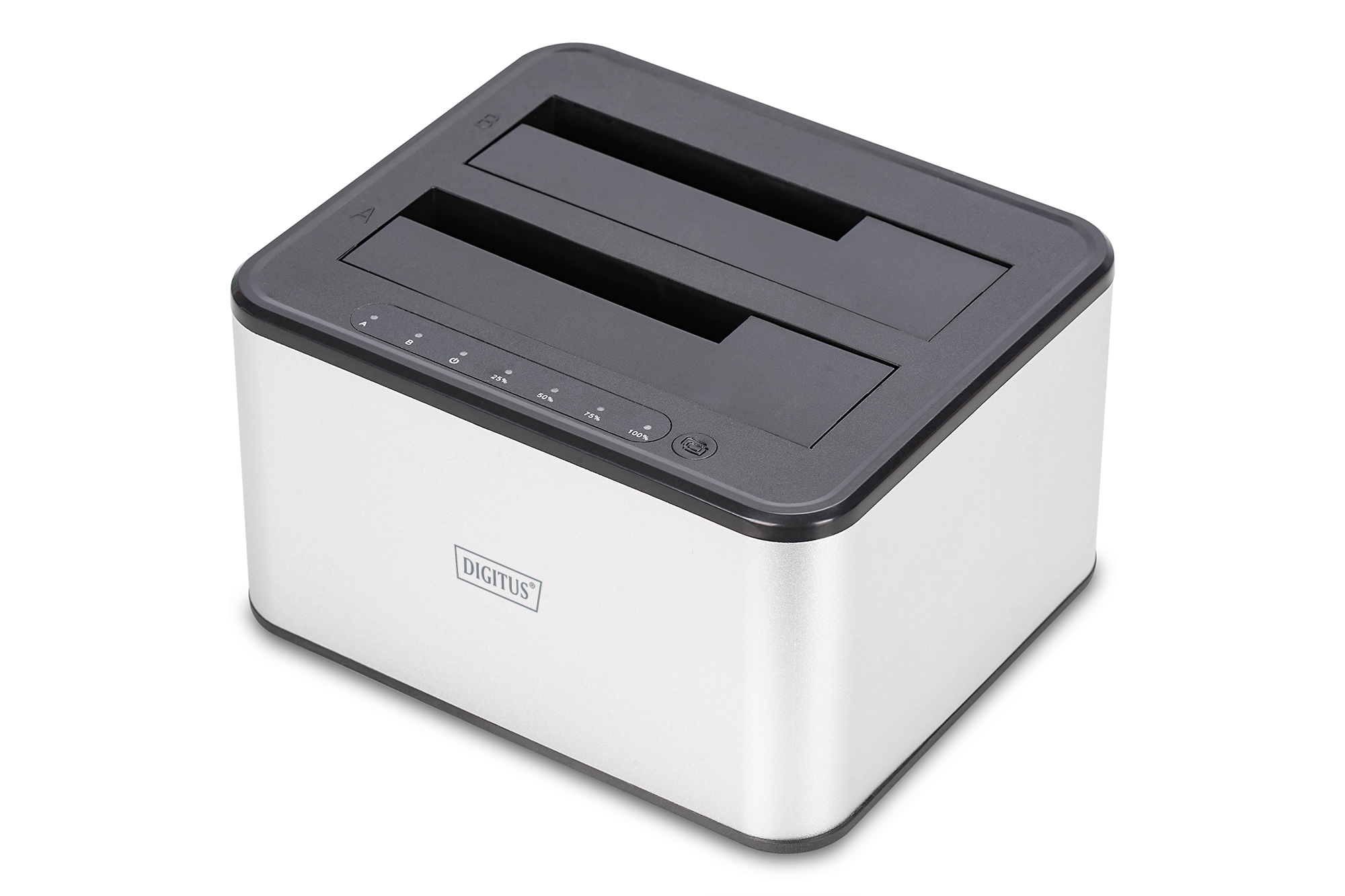 digitus_DA715402_4016032498414_Front_1_RGB.jpg