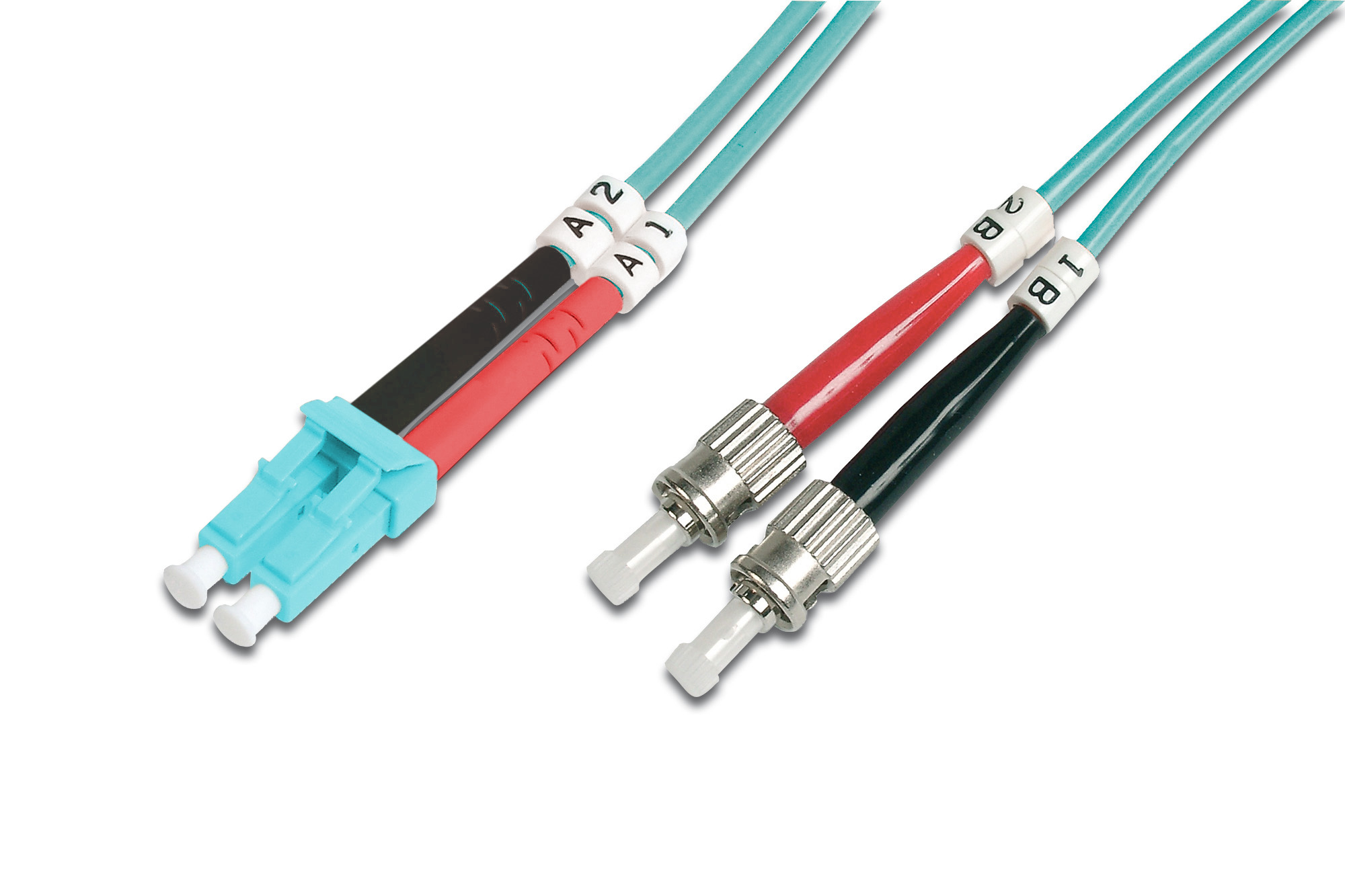 digitus_DK2531033_4016032249290_Front_1_RGB.jpg