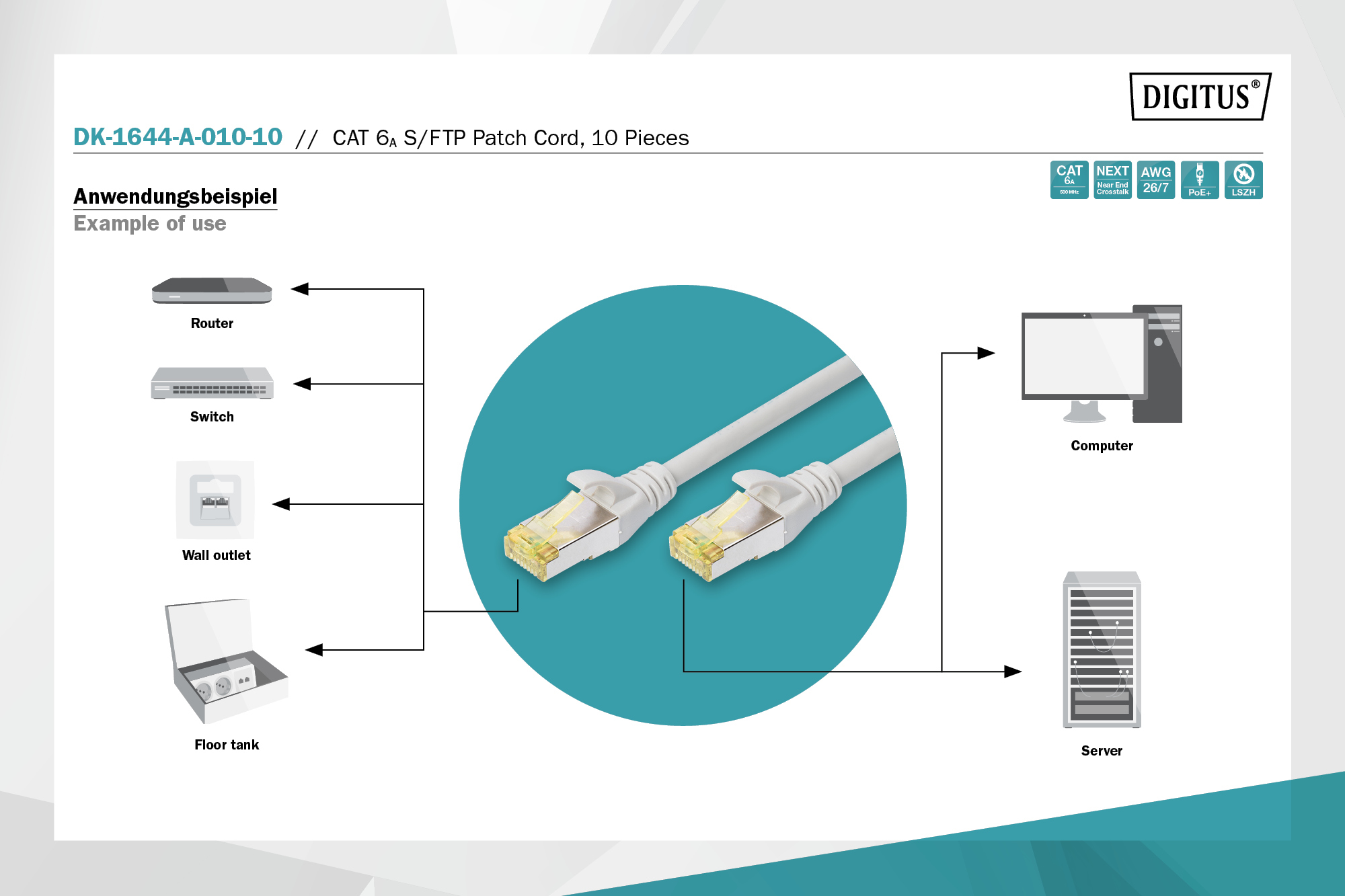 digitus_DK1644A01010_4016032468974_Diagram_2_RGB.jpg
