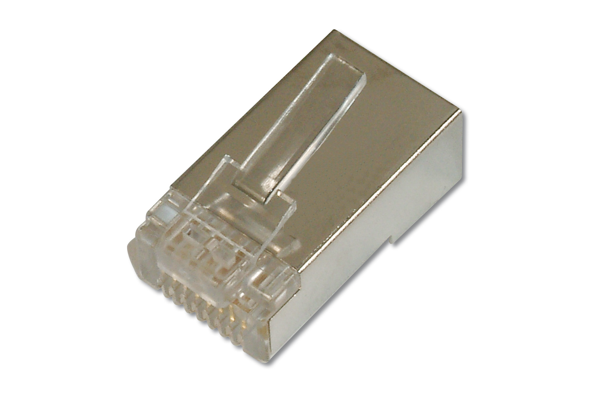 digitus_AMO88SRS_4016032065180_Front_1_RGB.jpg
