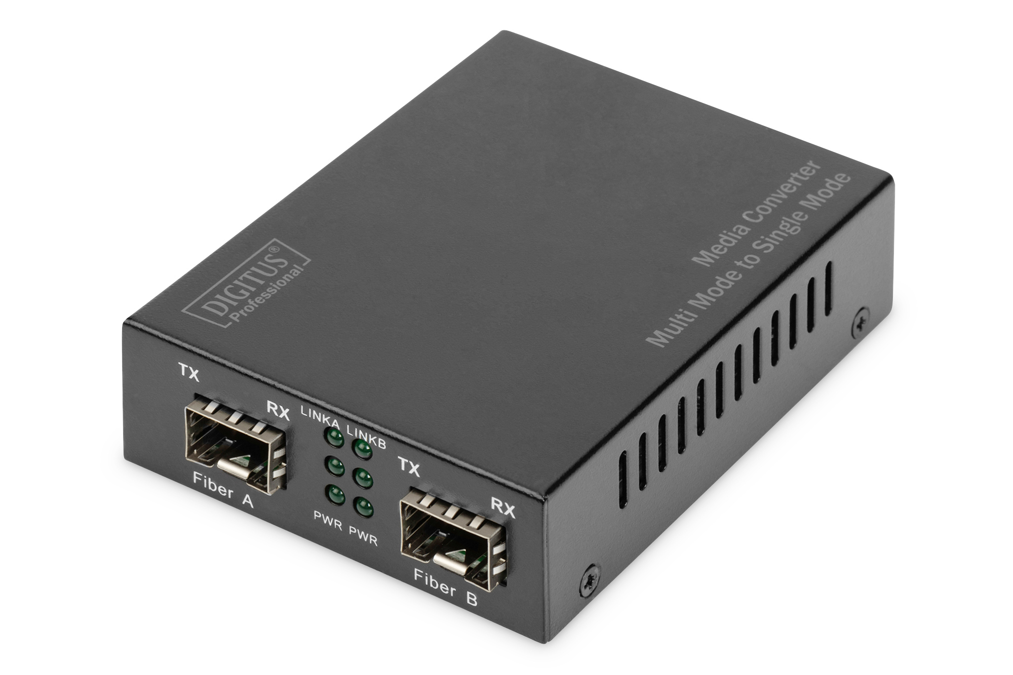 digitus_DN82133_4016032445753_Front_1_RGB.jpg