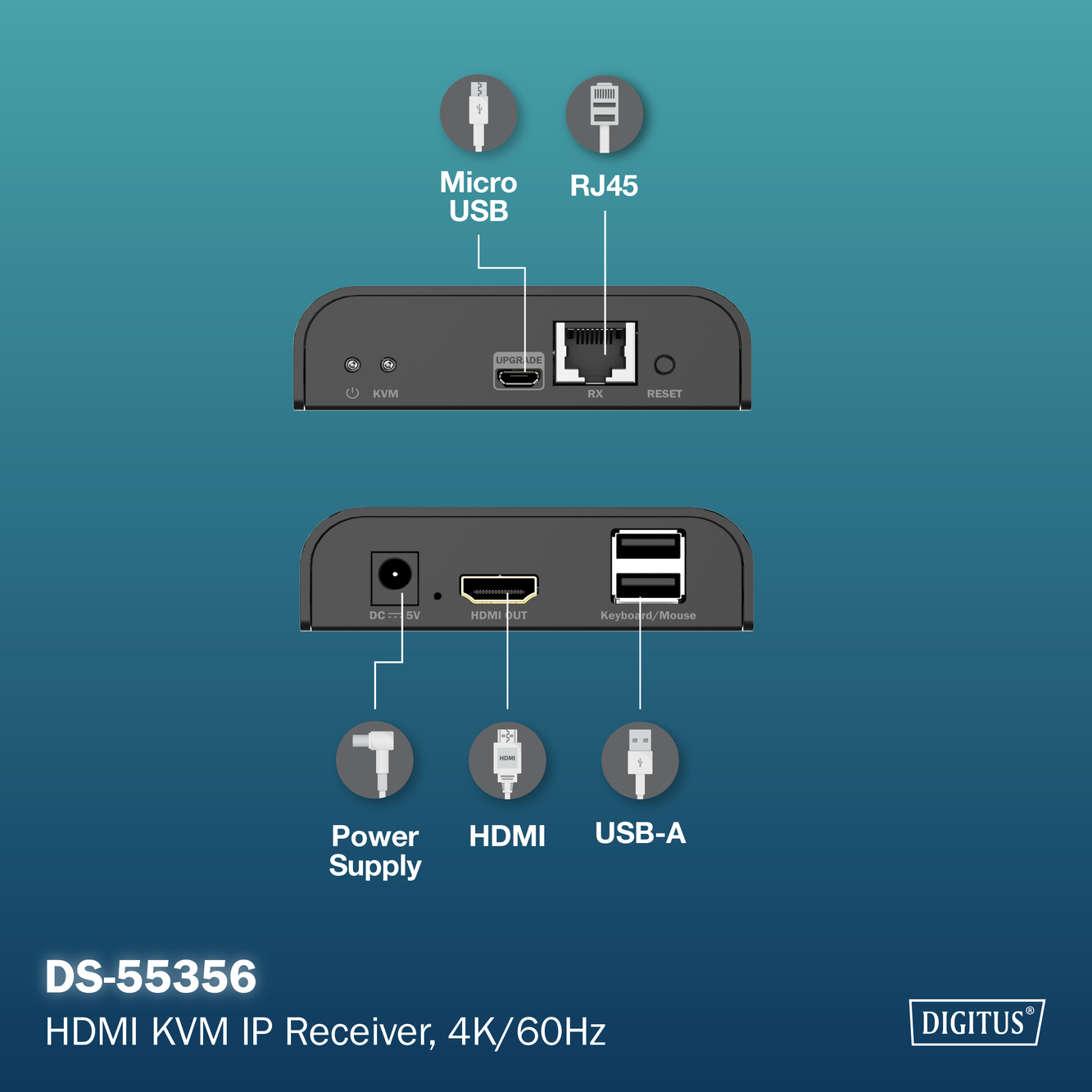 digitus_DS55356_4016032501947_Diagram_5_RGB.jpg