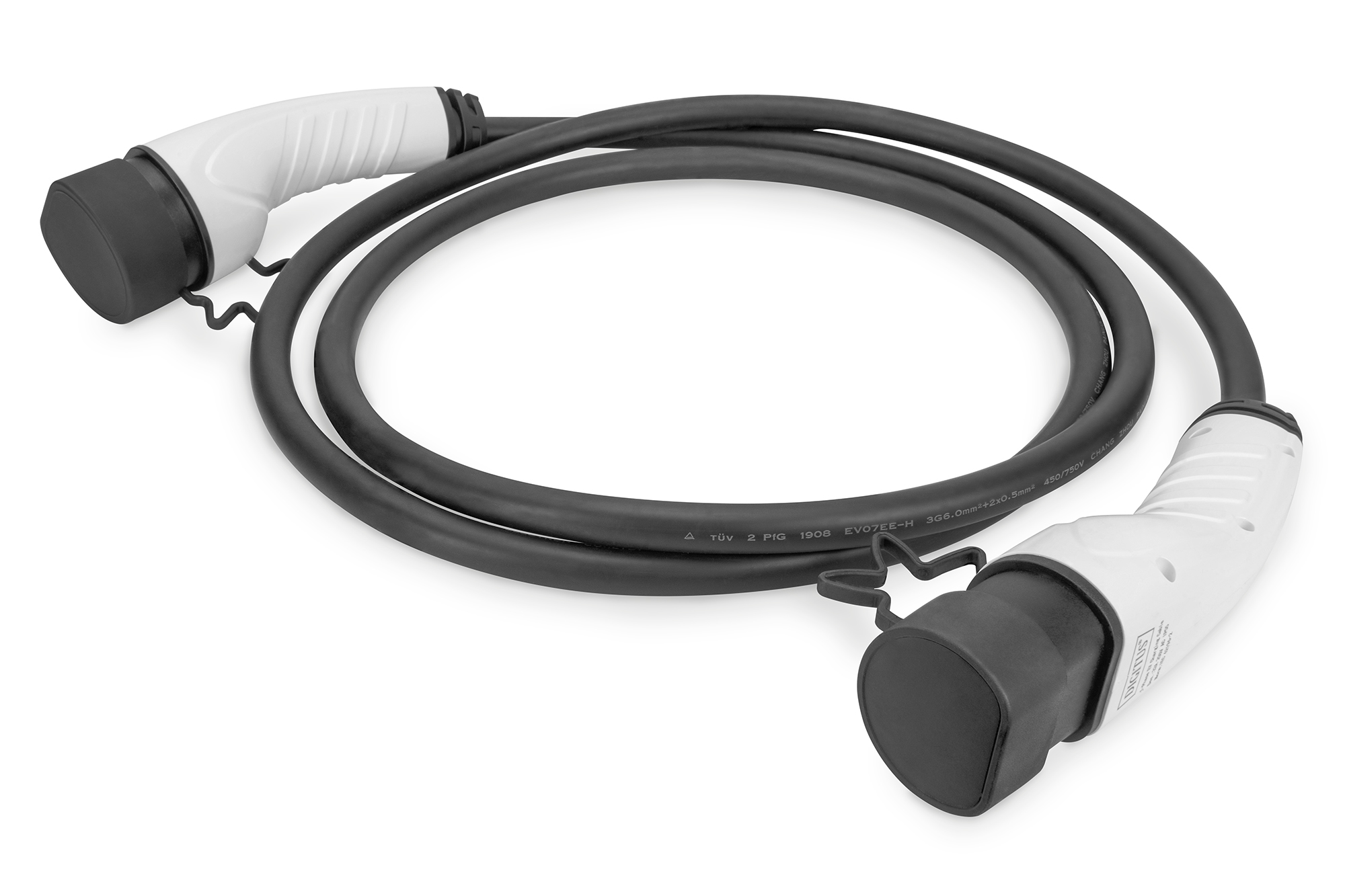 digitus_DK3P32075_4016032481690_Front_1_RGB.jpg