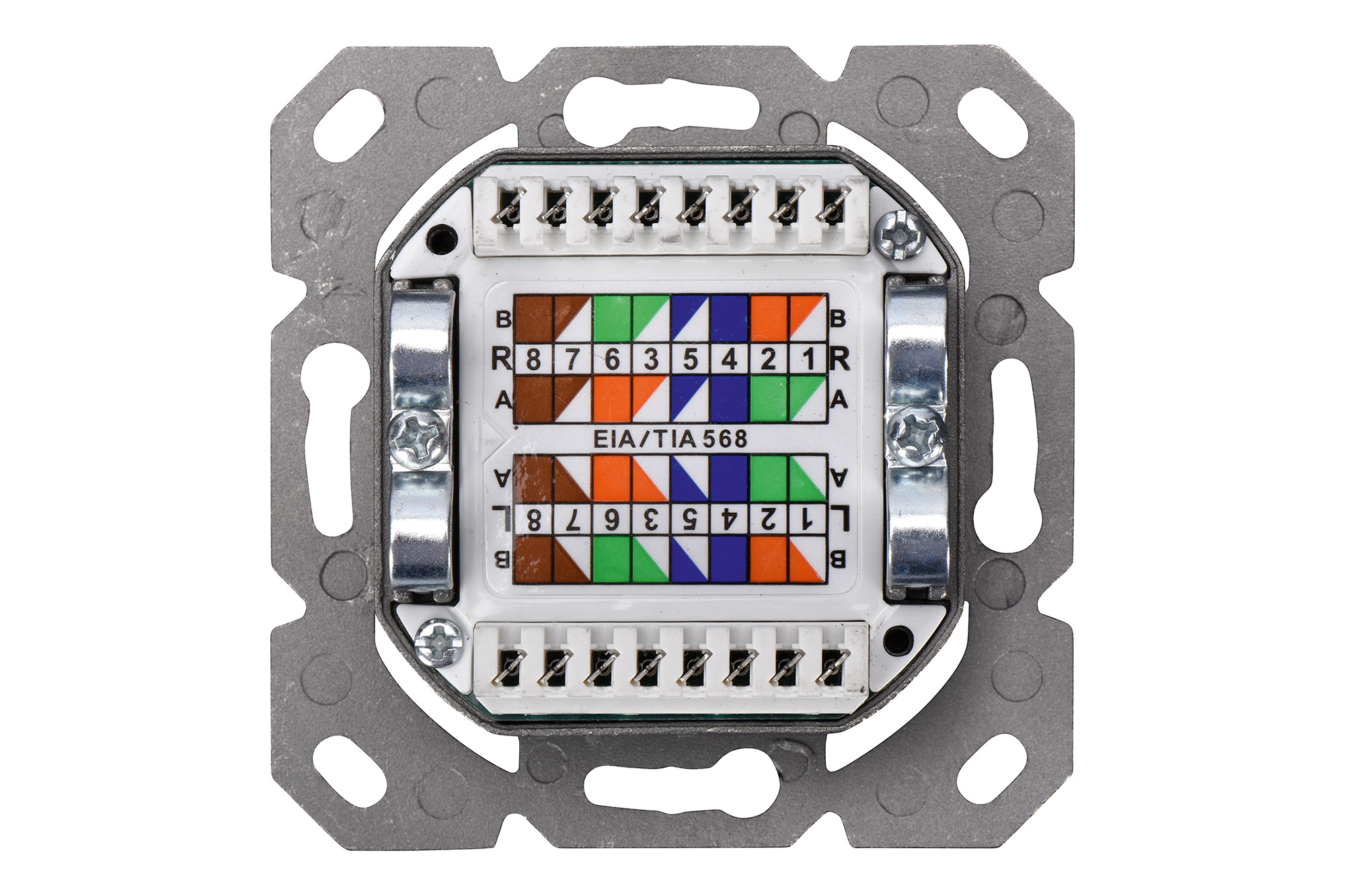 digitus_DN9001N_4016032175650_Detail_3_RGB.jpg