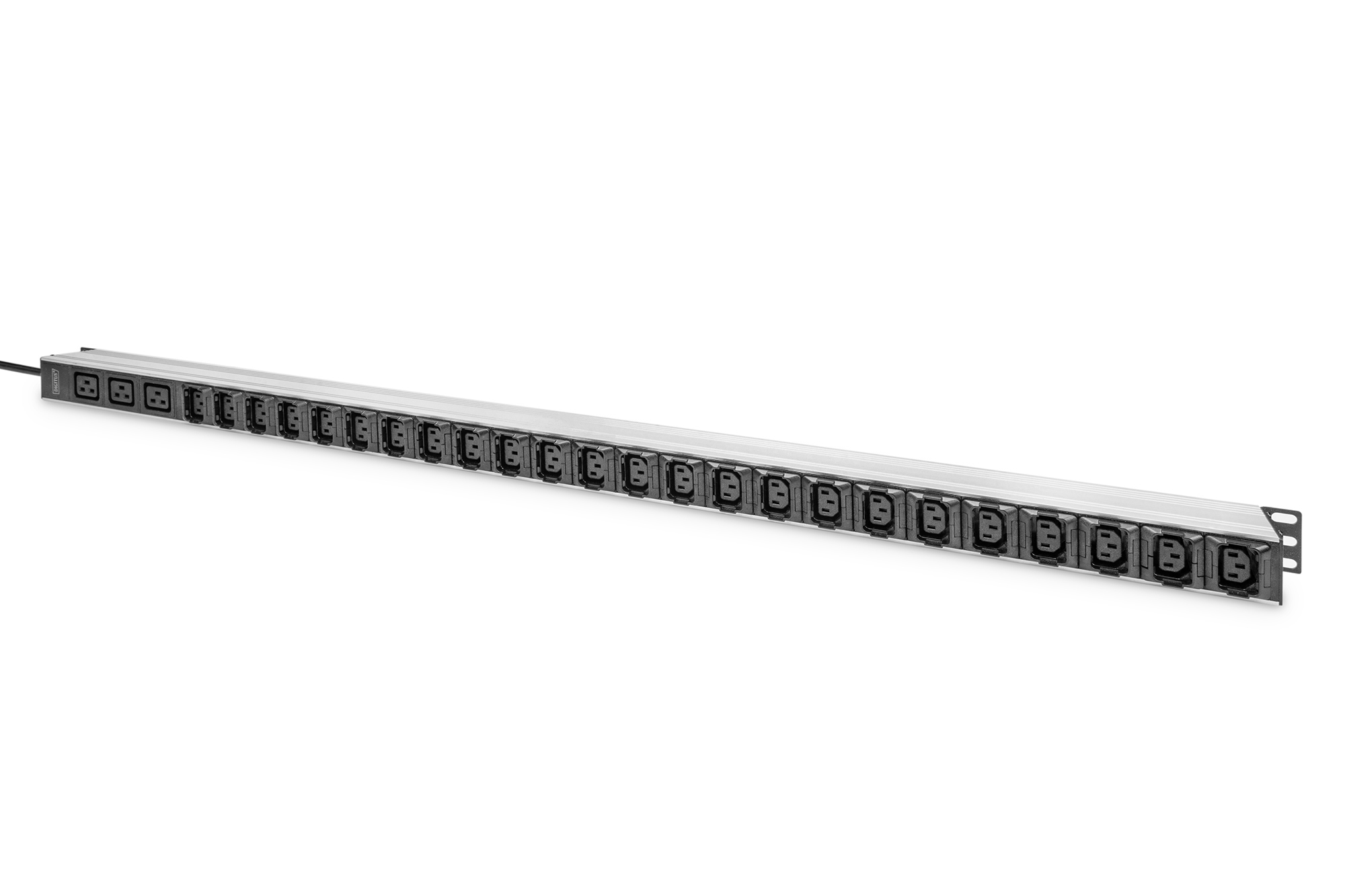 digitus_DN95450_4016032485957_Front_1_RGB.jpg