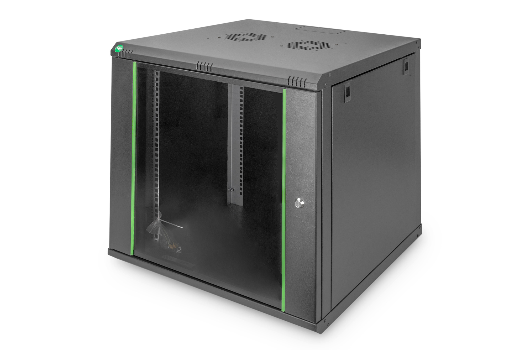 digitus_DN1912U66ECSW_4016032257820_Front_1_RGB.jpg