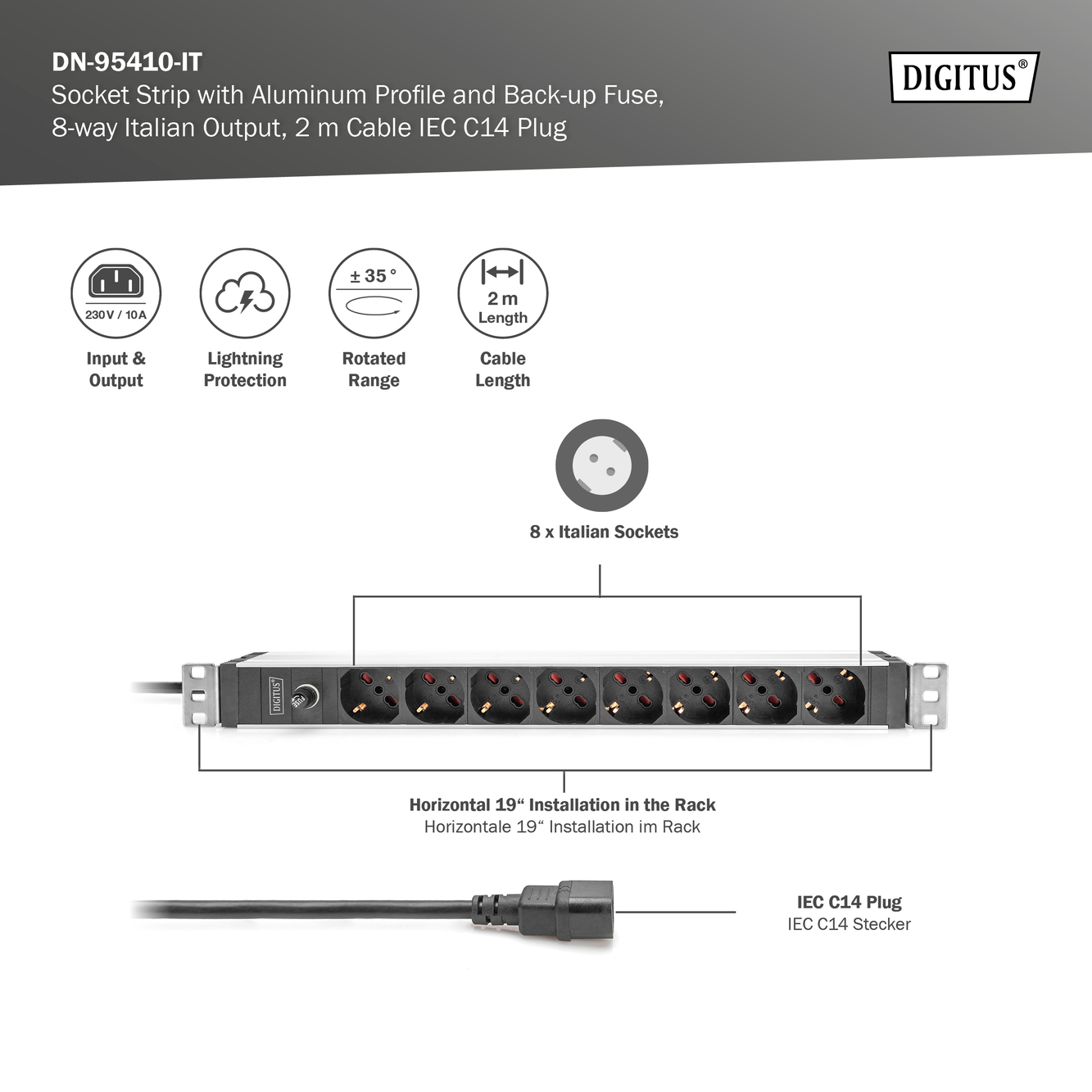 digitus_DN95410IT_4016032483861_Diagram_1_RGB.jpg