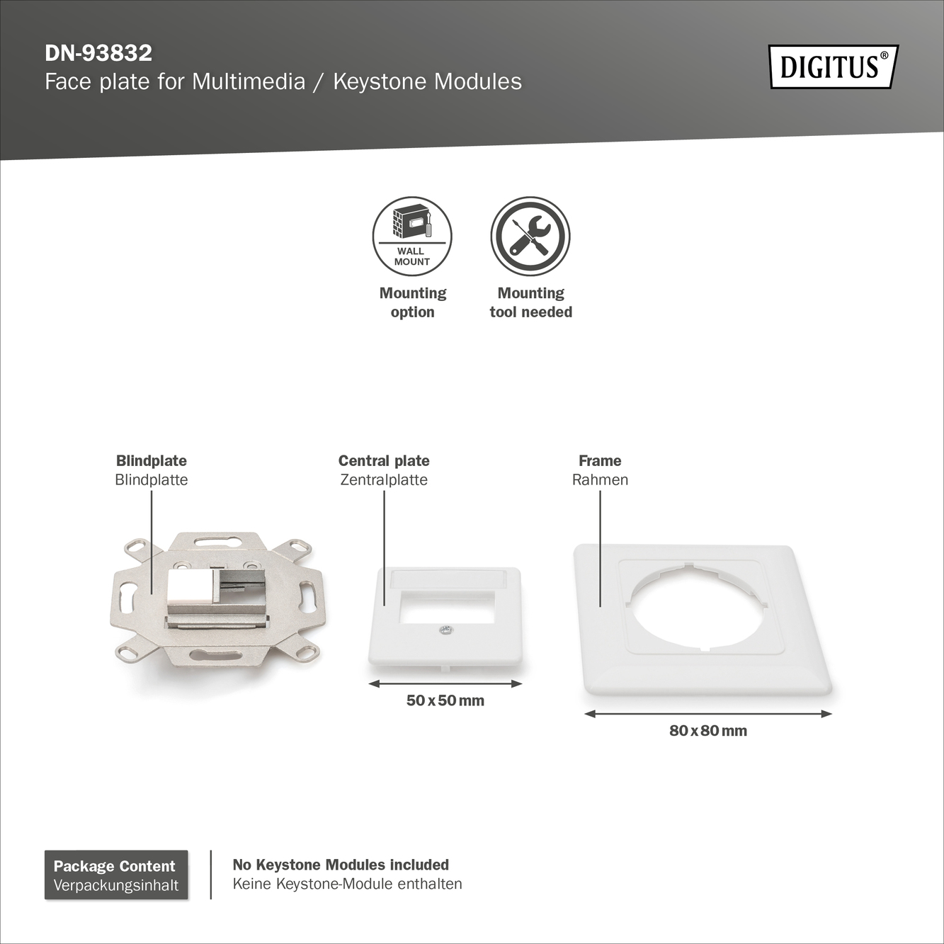 digitus_DN93832_4016032435228_Diagram_2_RGB.jpg digitus_DN93832_4016032435228_Diagram_2_RGB.jpg