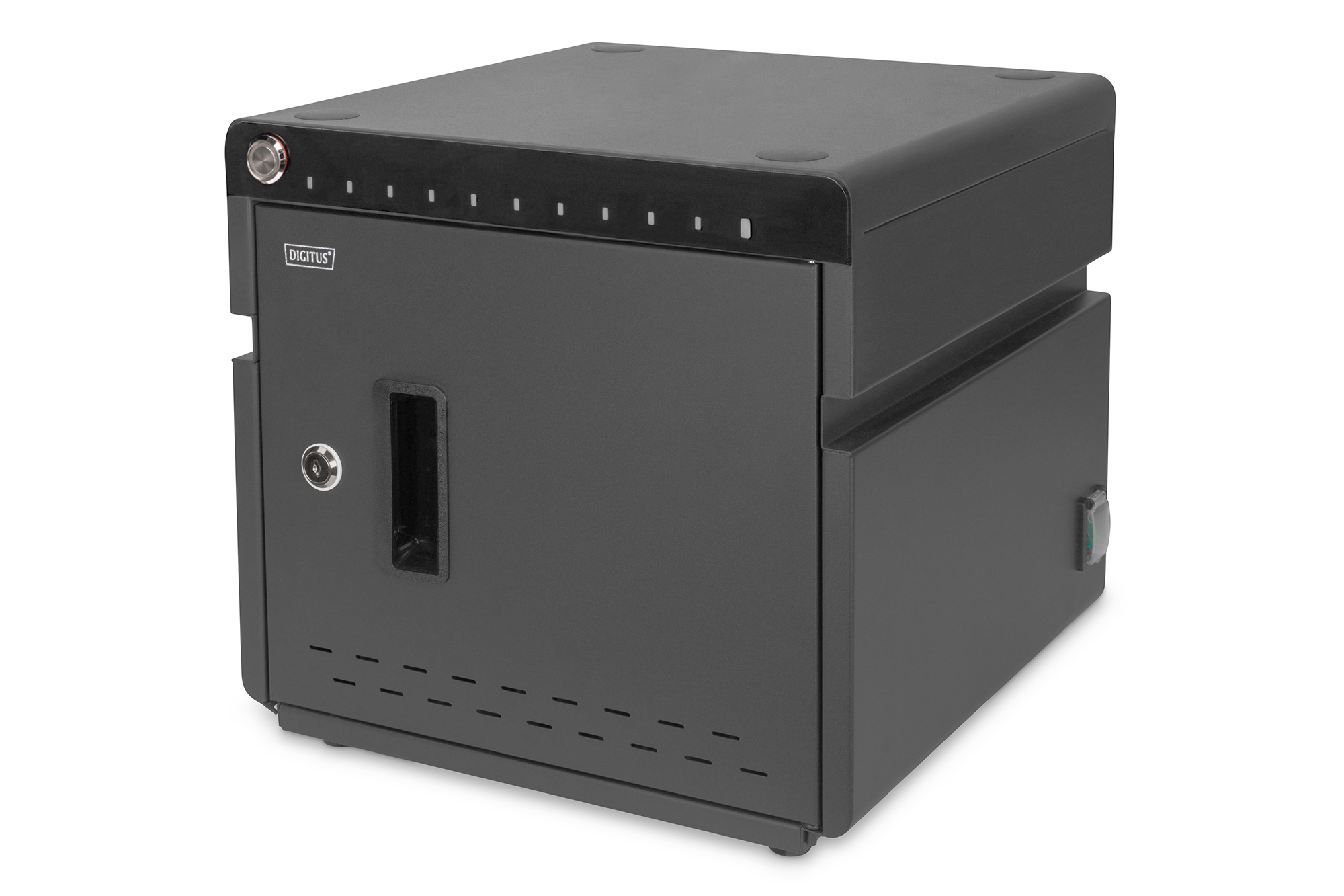 digitus_DN45004_4016032486145_Front_1_RGB.jpg