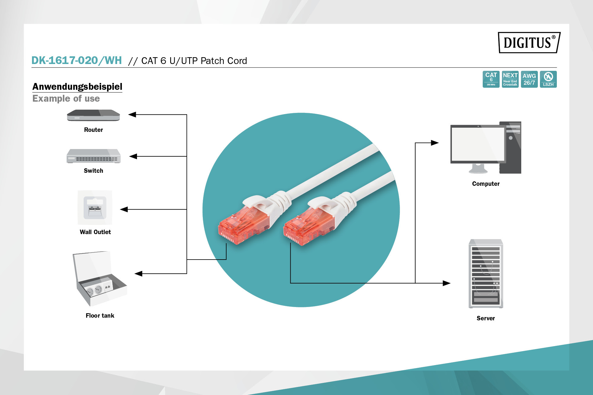 digitus_DK1617020WH_4016032387800_Diagram_2_RGB.jpg