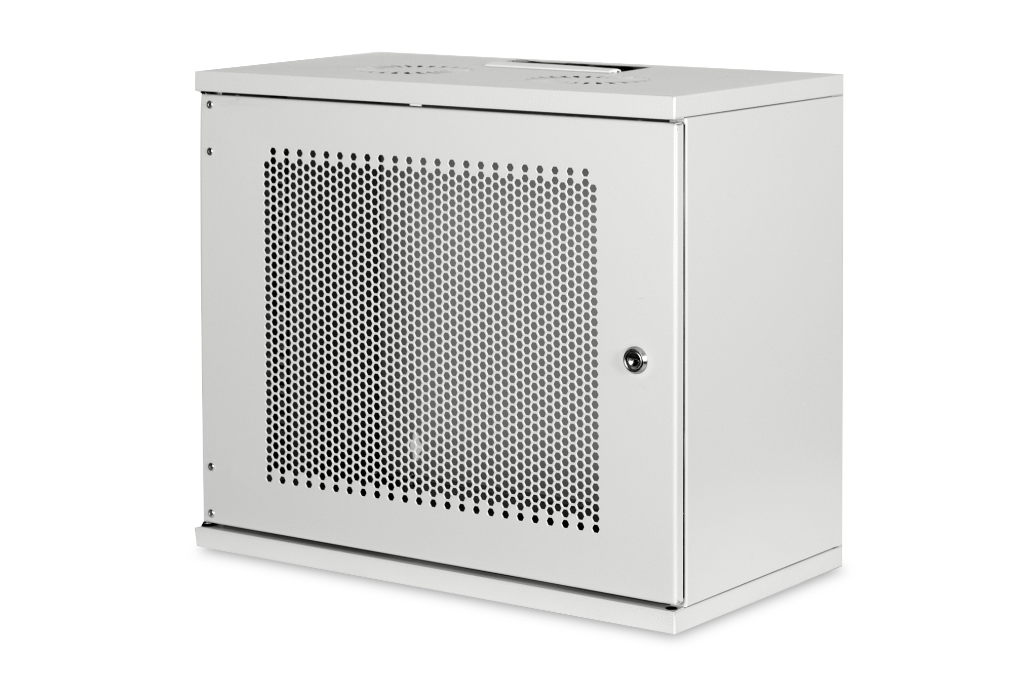 digitus_DN1909USPD_4016032432548_Front_1_RGB.jpg