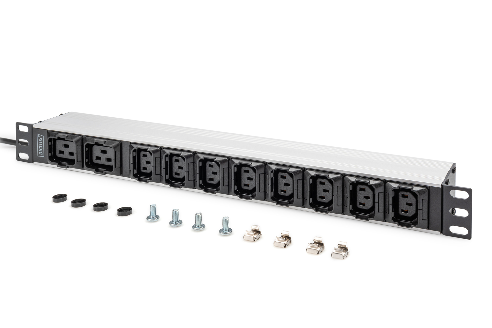 digitus_DN95427_4016032483533_PackageContent_1_RGB.jpg digitus_DN95427_4016032483533_PackageContent_1_RGB.jpg