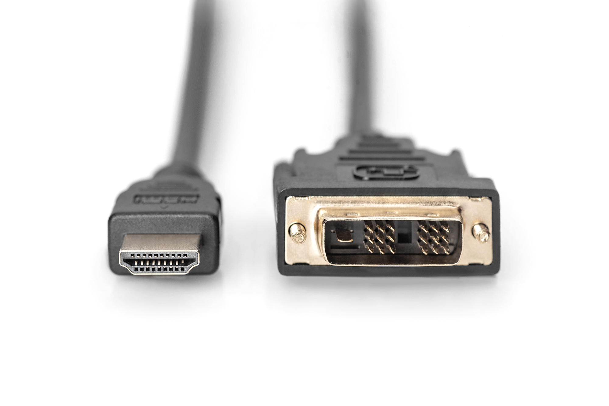 digitus_DB330300020S_4016032383383_Detail_1_RGB.jpg