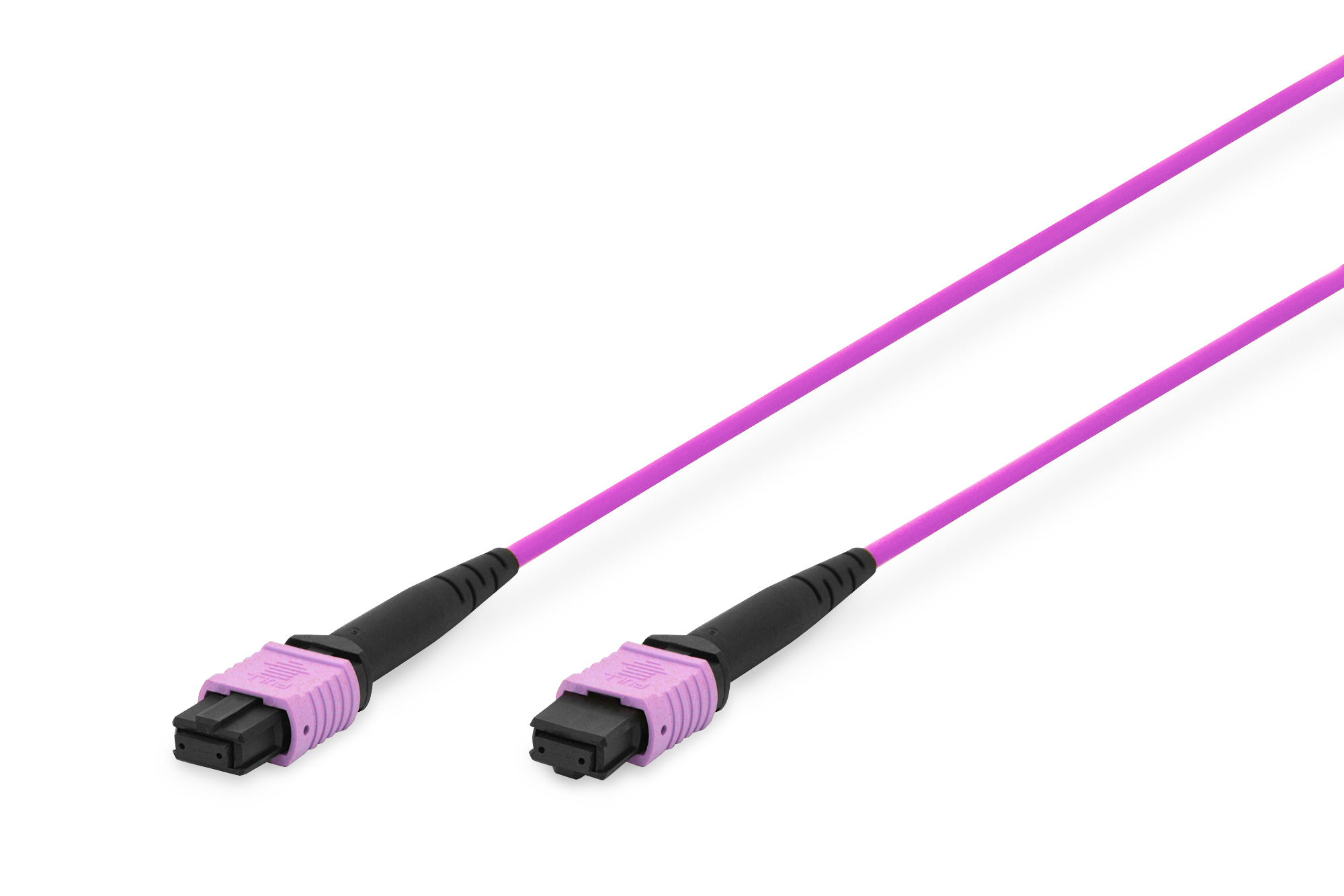 digitus_DK2566034_4016032346975_Front_1_RGB.jpg